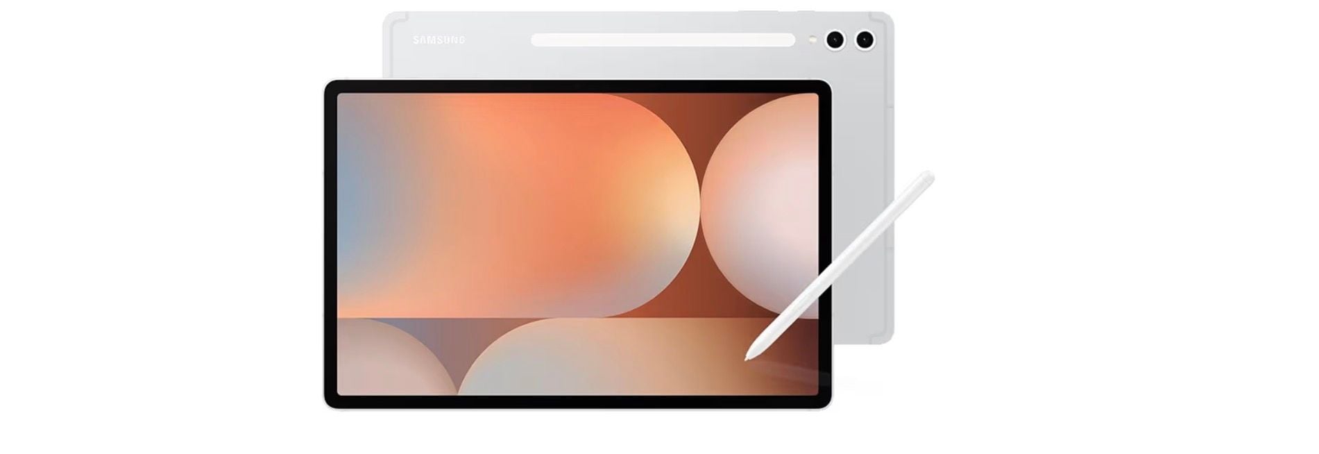 Samsung Galaxy Tab S10+ Plus drops to $799 on Amazon