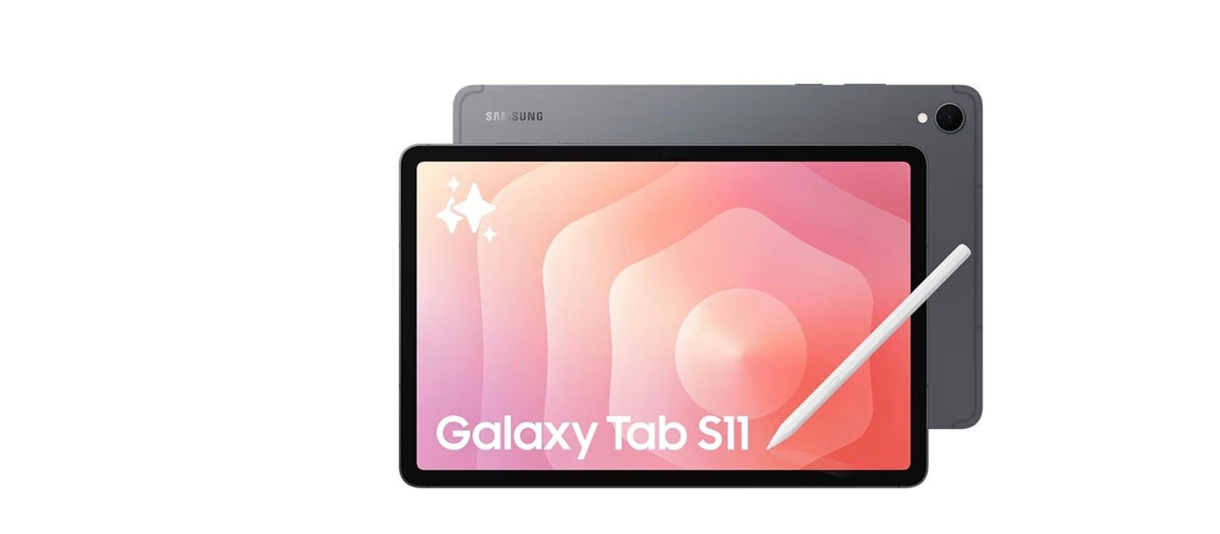 Samsung Galaxy Tab S11 128 GB WiFi drops to $659.99 on Amazon