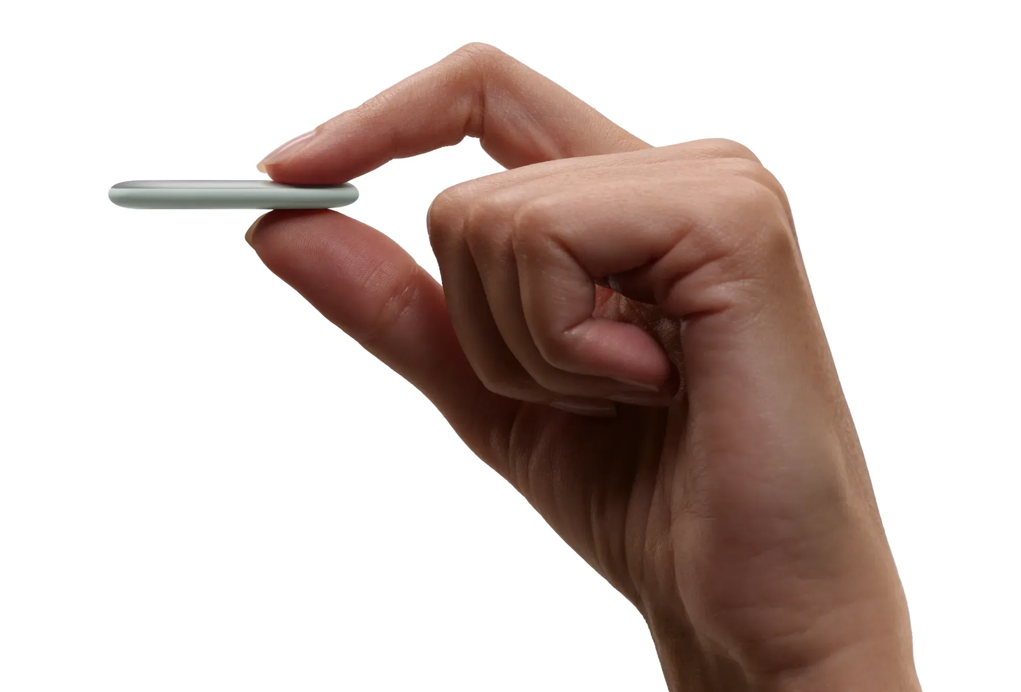 TaginHand_Horizontal_inline.width-2000.format-webp.webp
