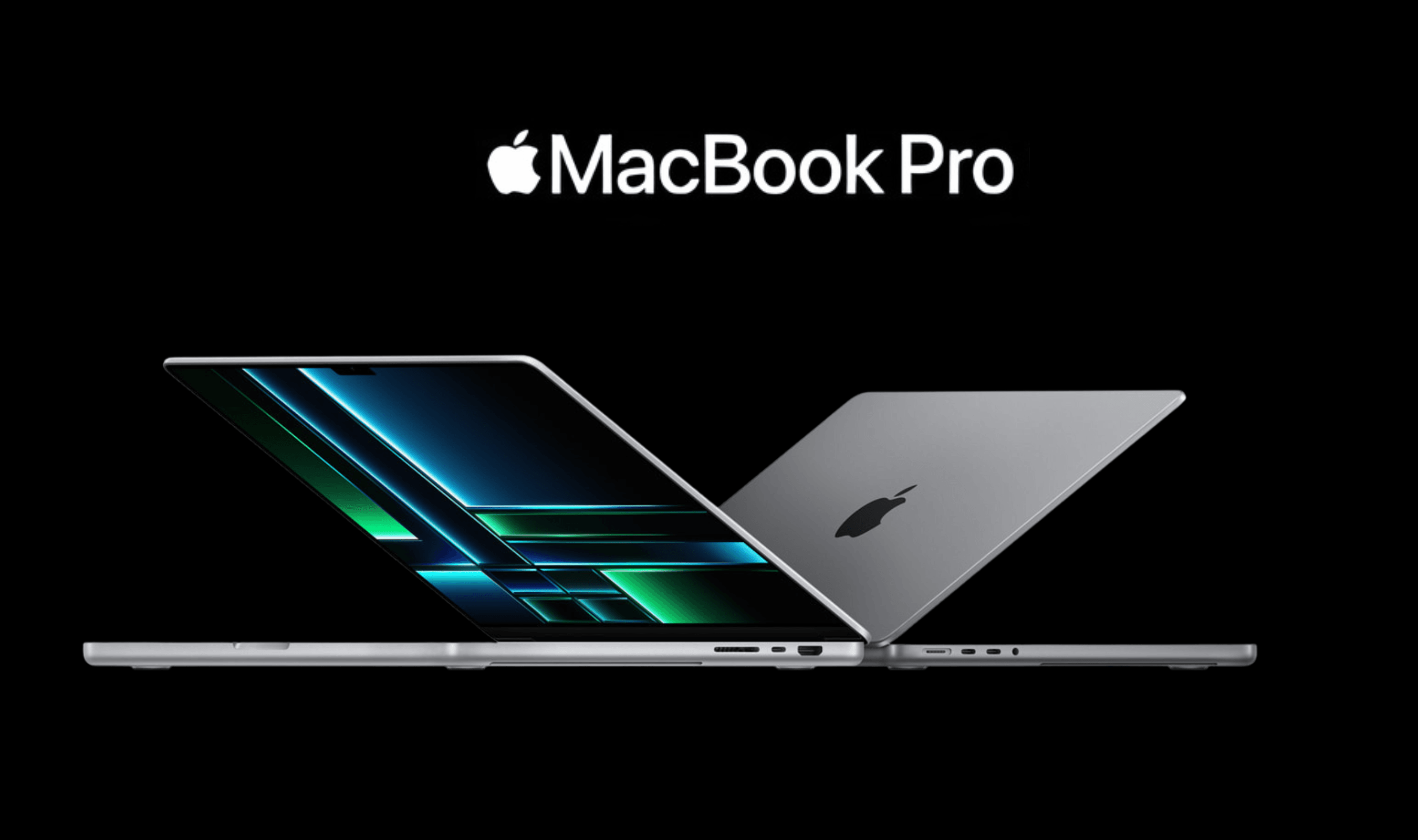 Apple's OLED MacBook Pro Faces Production Delays Ahead of 2026 Launch