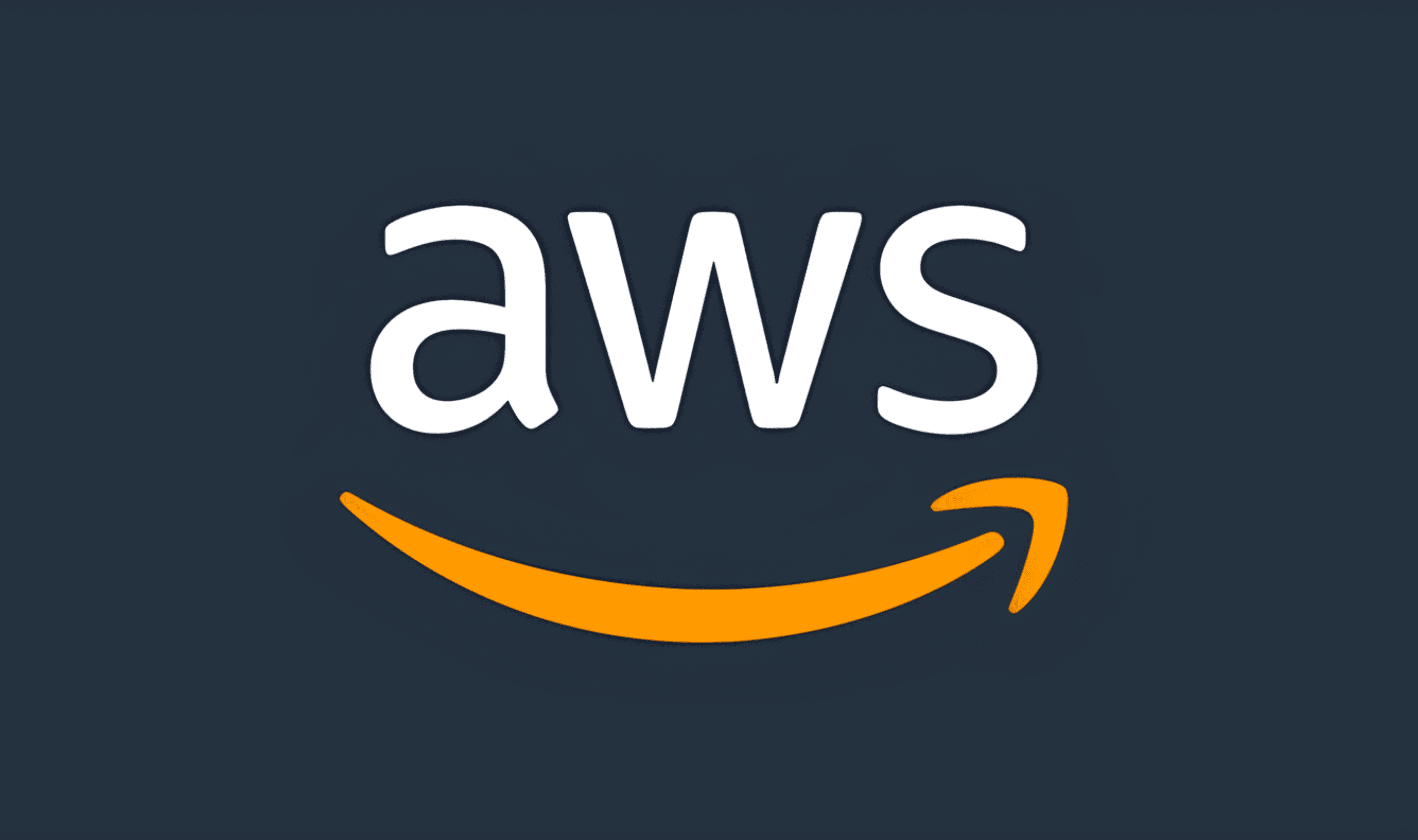 AWS Fixed a Critical CodeBuild Flaw That Exposed GitHub Repositories