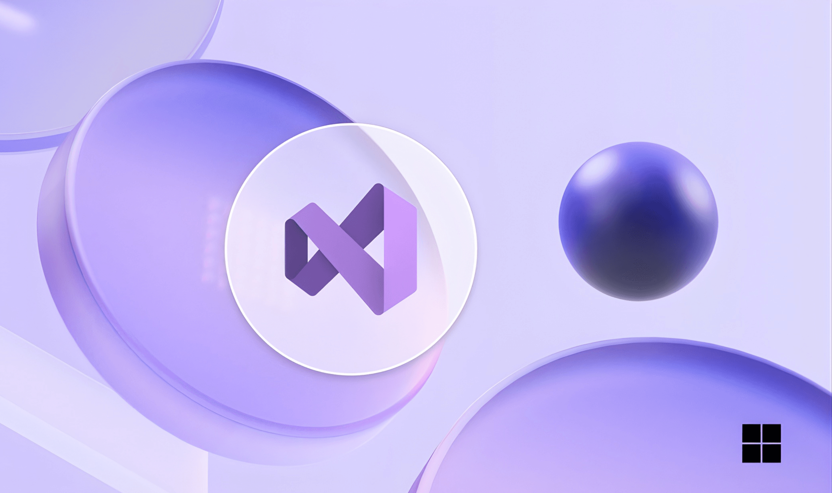 Microsoft Details New AI Reliability Features for Visual Studio 2026