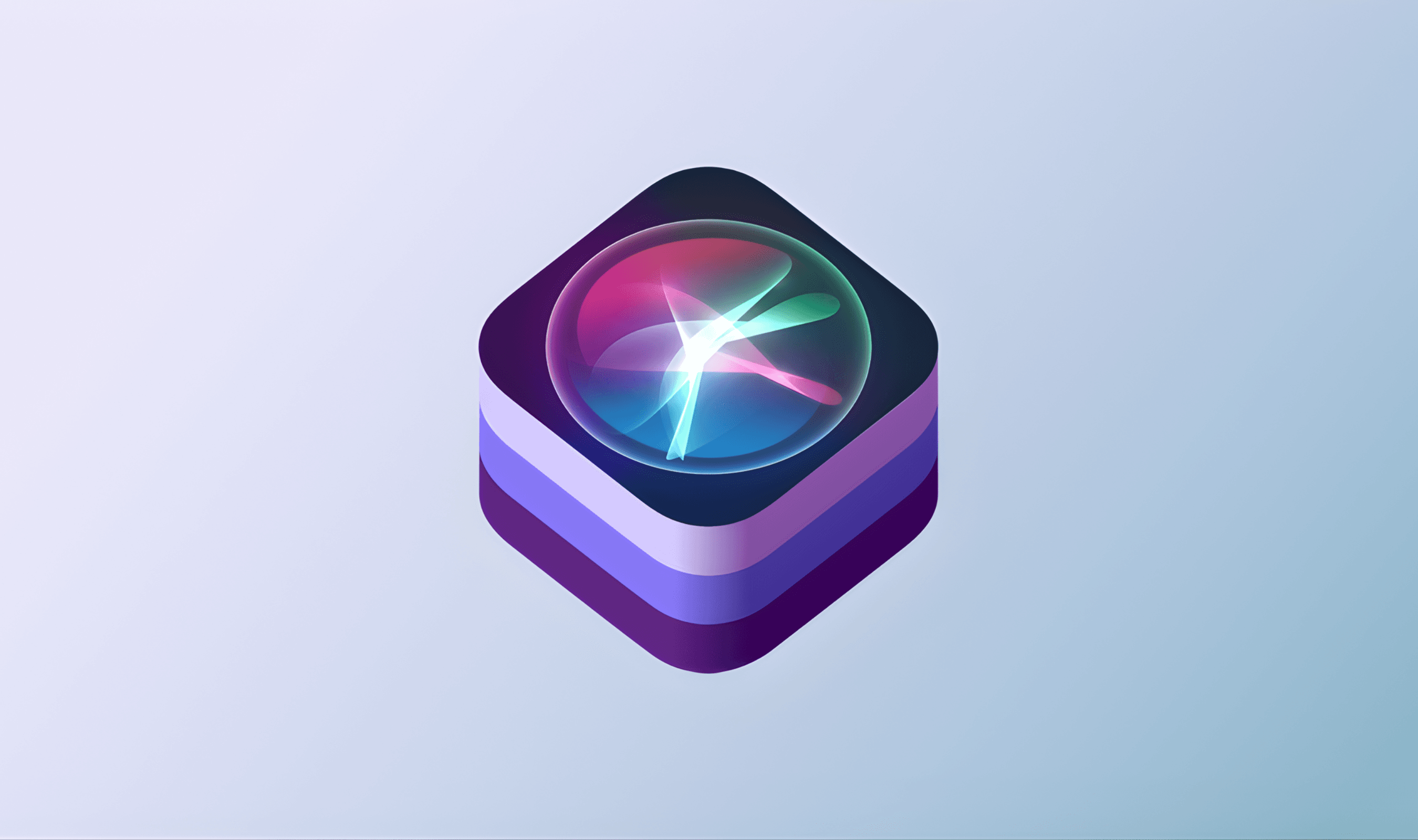 Apple and Google Executives Give Conflicting Statements on Siri Cloud Infrastructure