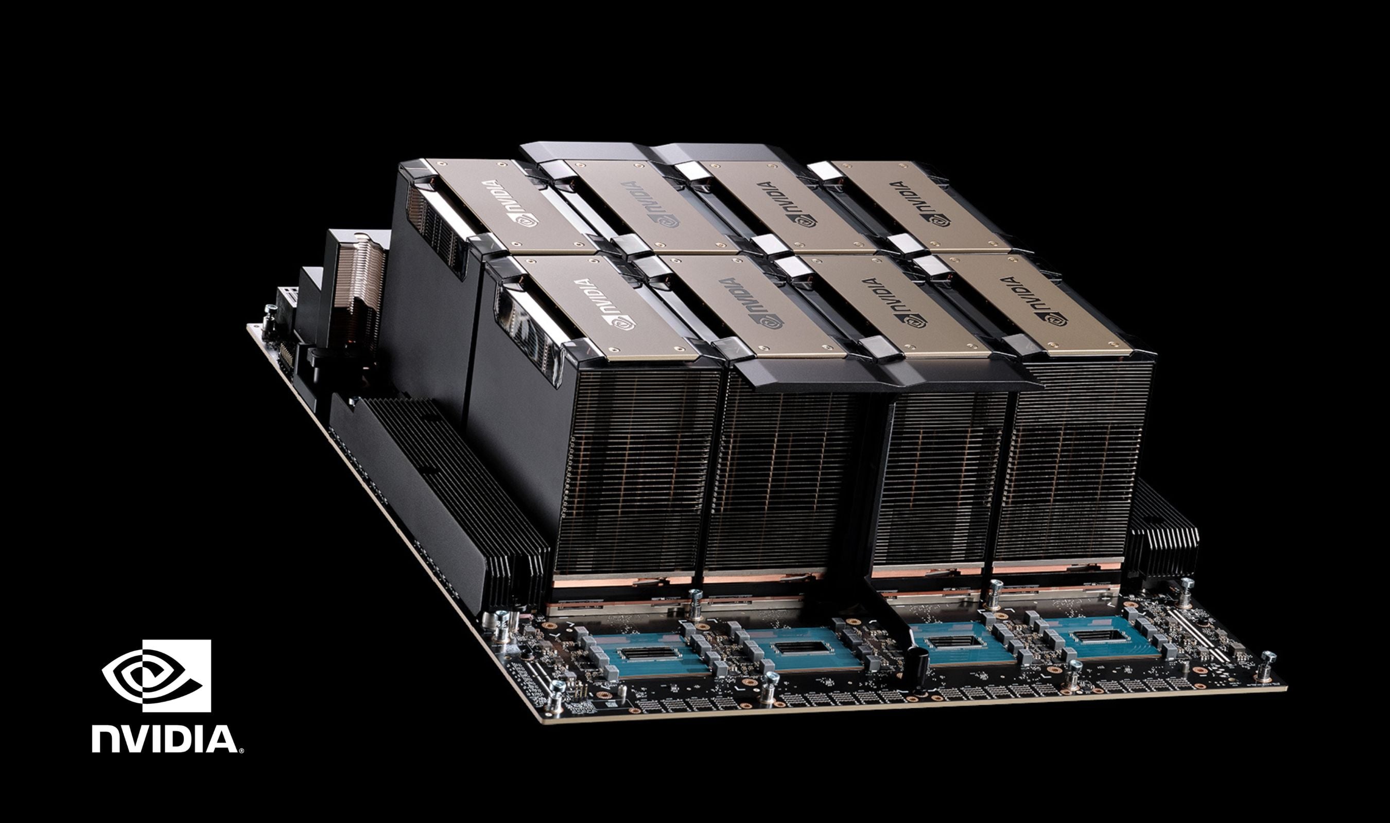 US Considers Capping Nvidia H200 Chip Sales to Chinese Firms at 75000 Each