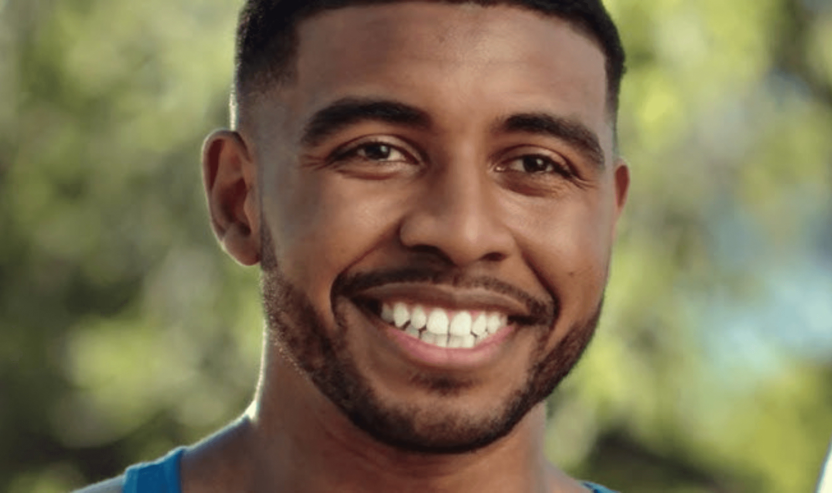 Anthropic spends $8 million on Super Bowl ads to promote its ad-free Claude AI