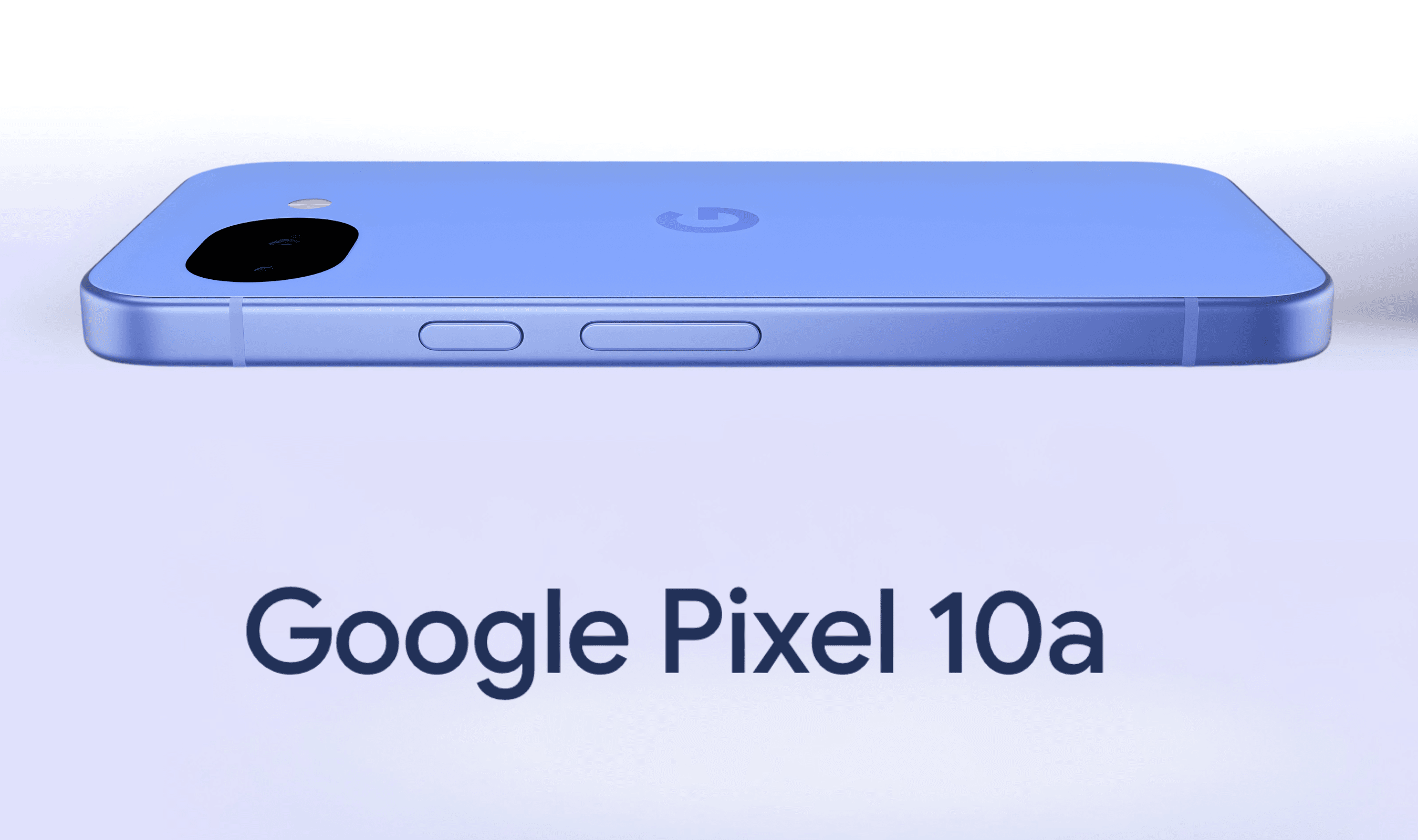 Google Confirms Pixel 10a Pre-Orders Start February 18