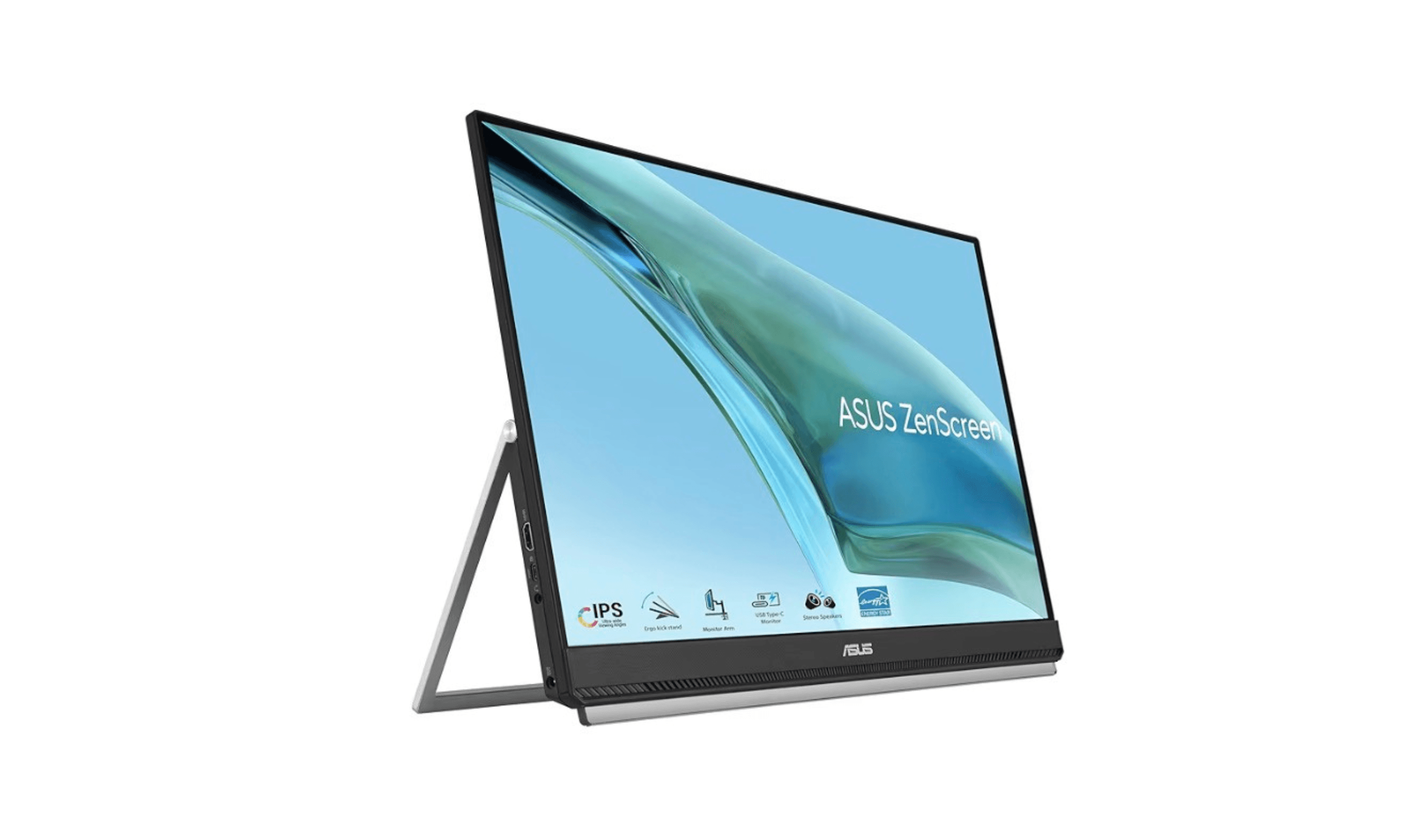 Top 8 Portable Monitors to Purchase in 2026