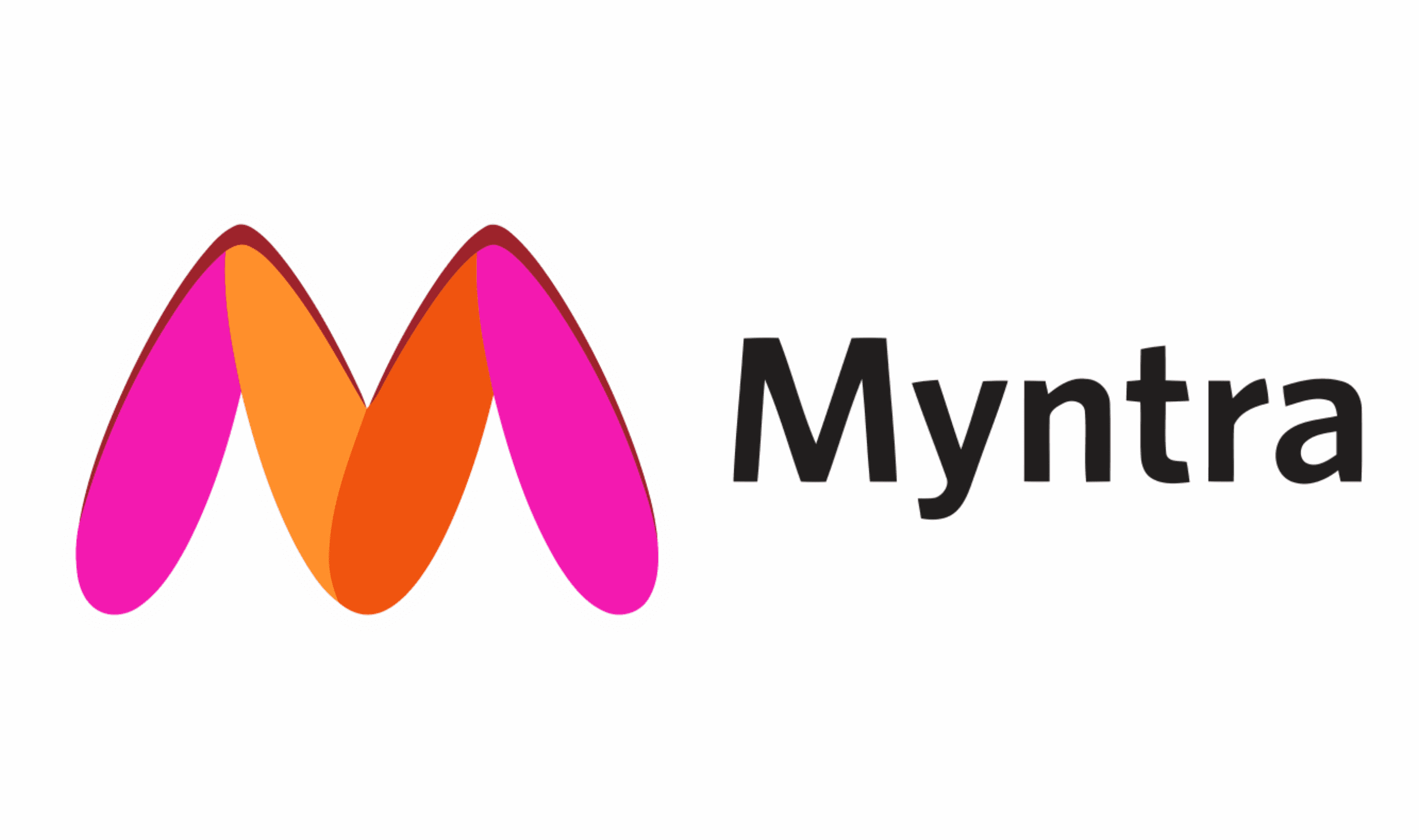 Myntra Hires Former Google Engineering Head Pramod Adiddam as Chief Technology Officer