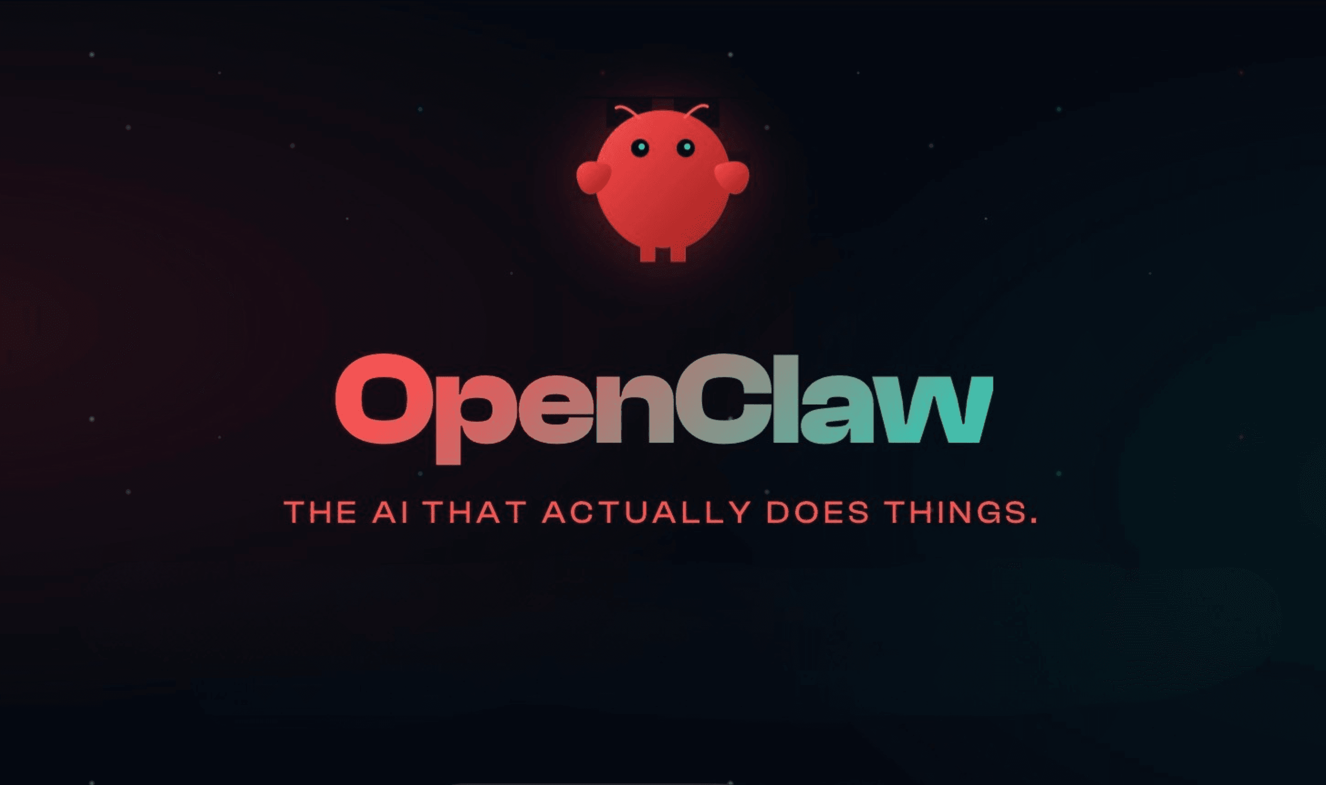 Researchers Find Hundreds of Malicious Extensions in OpenClaw AI Marketplace