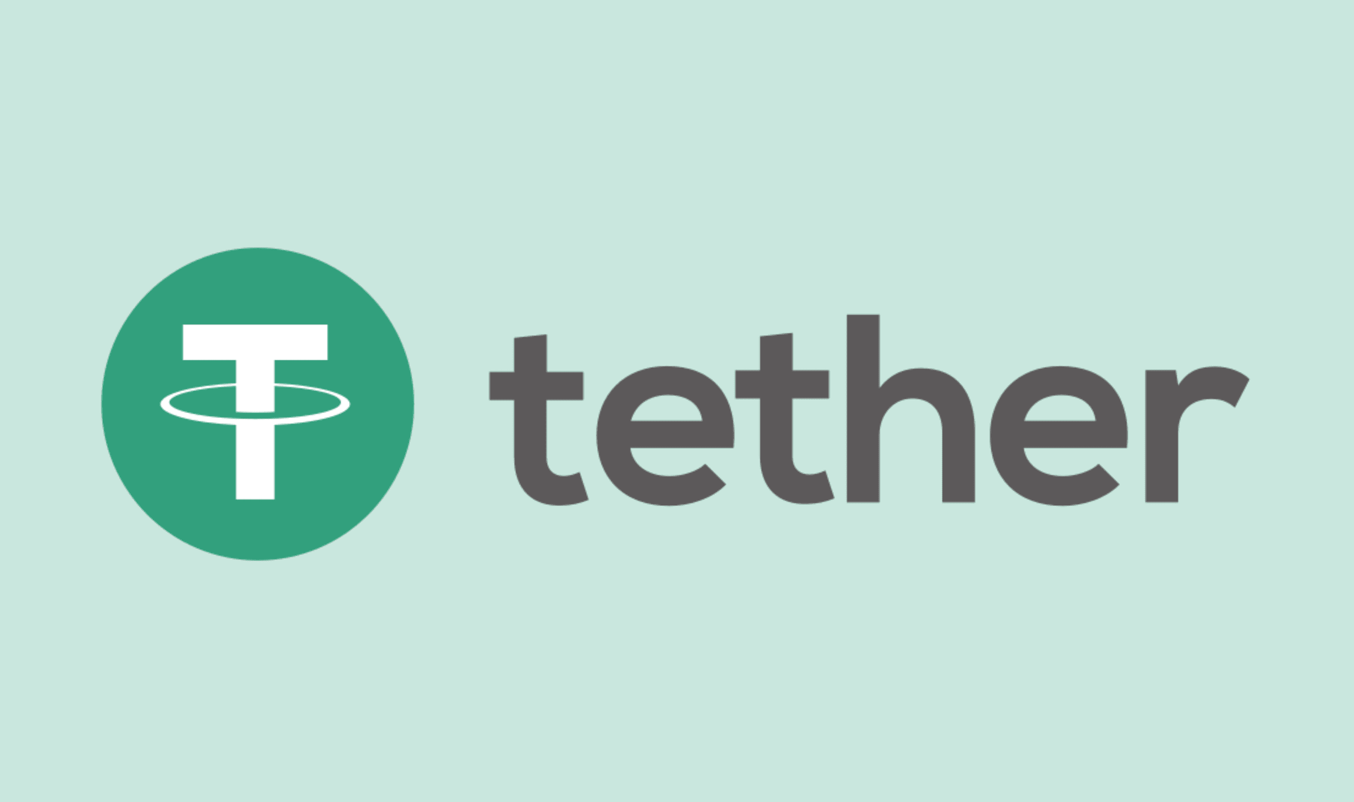 Tether Launches Open-Source MiningOS for Bitcoin Operations