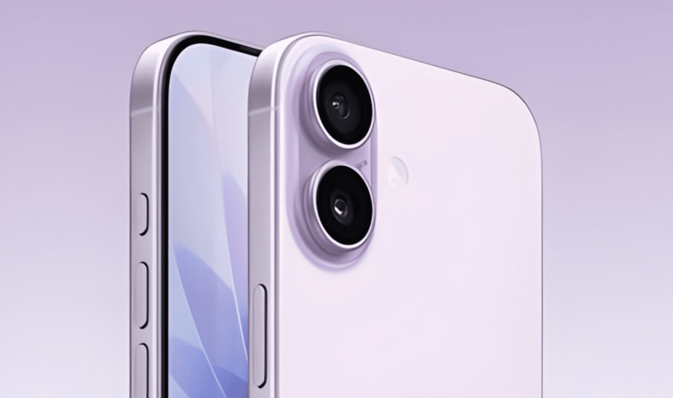 Apple Plans iPhone 17e Launch in Early 2026 with 48MP Camera and A19 Chip