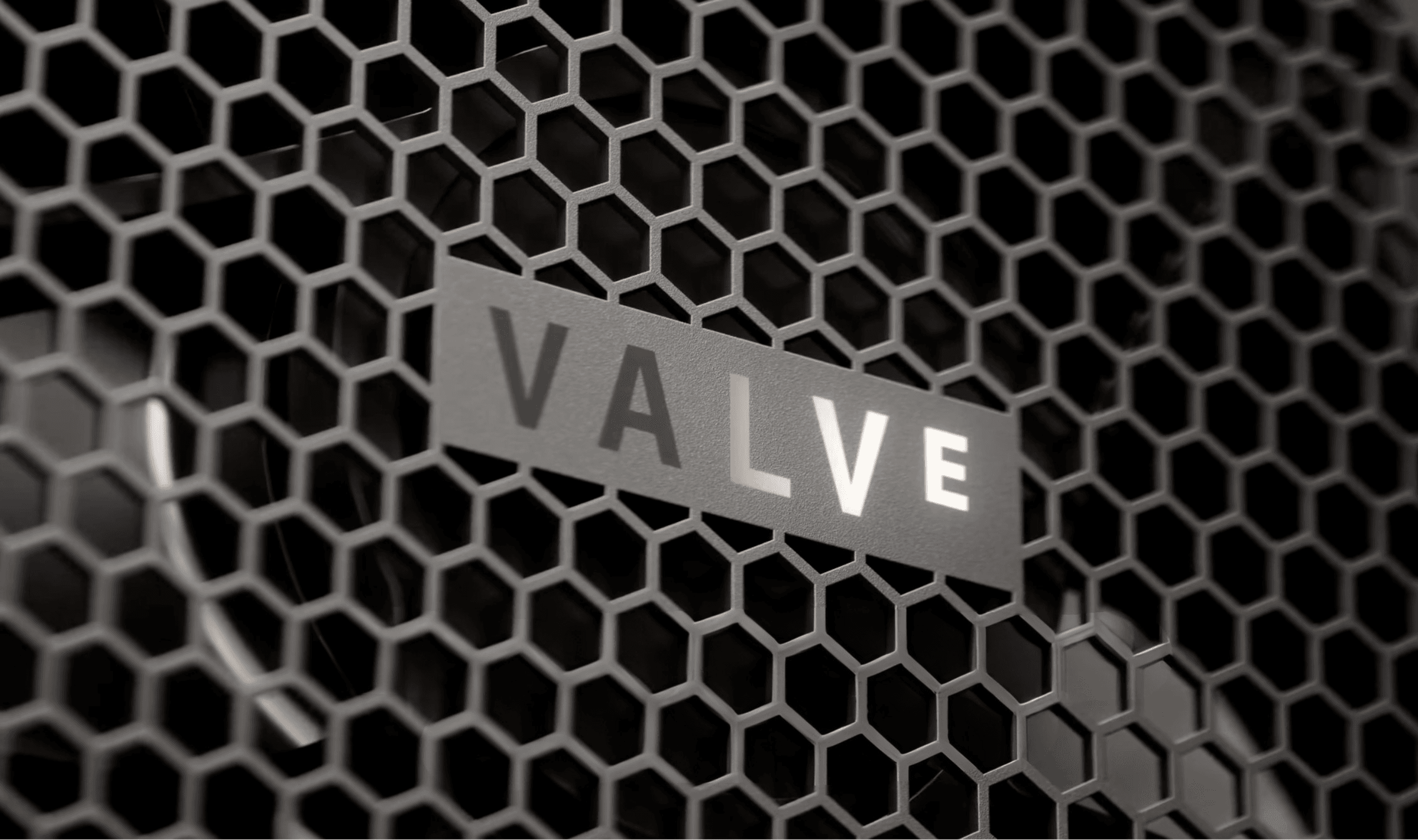 Valve Says Steam Machine Will Have Lenient Verification Program