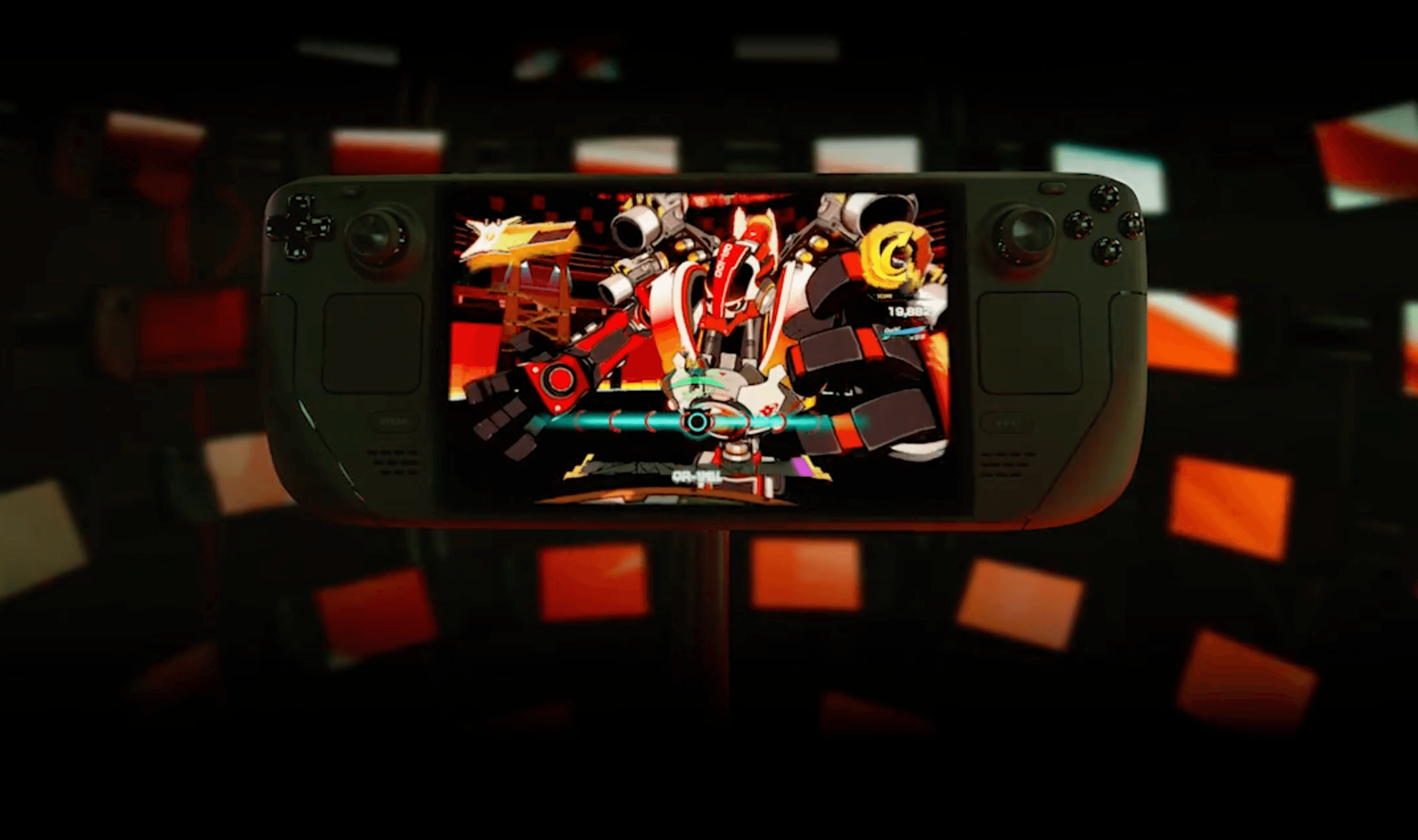 Steam Deck Offers Unprecedented Value in 2026 as Memory Prices Surge 150 Percent