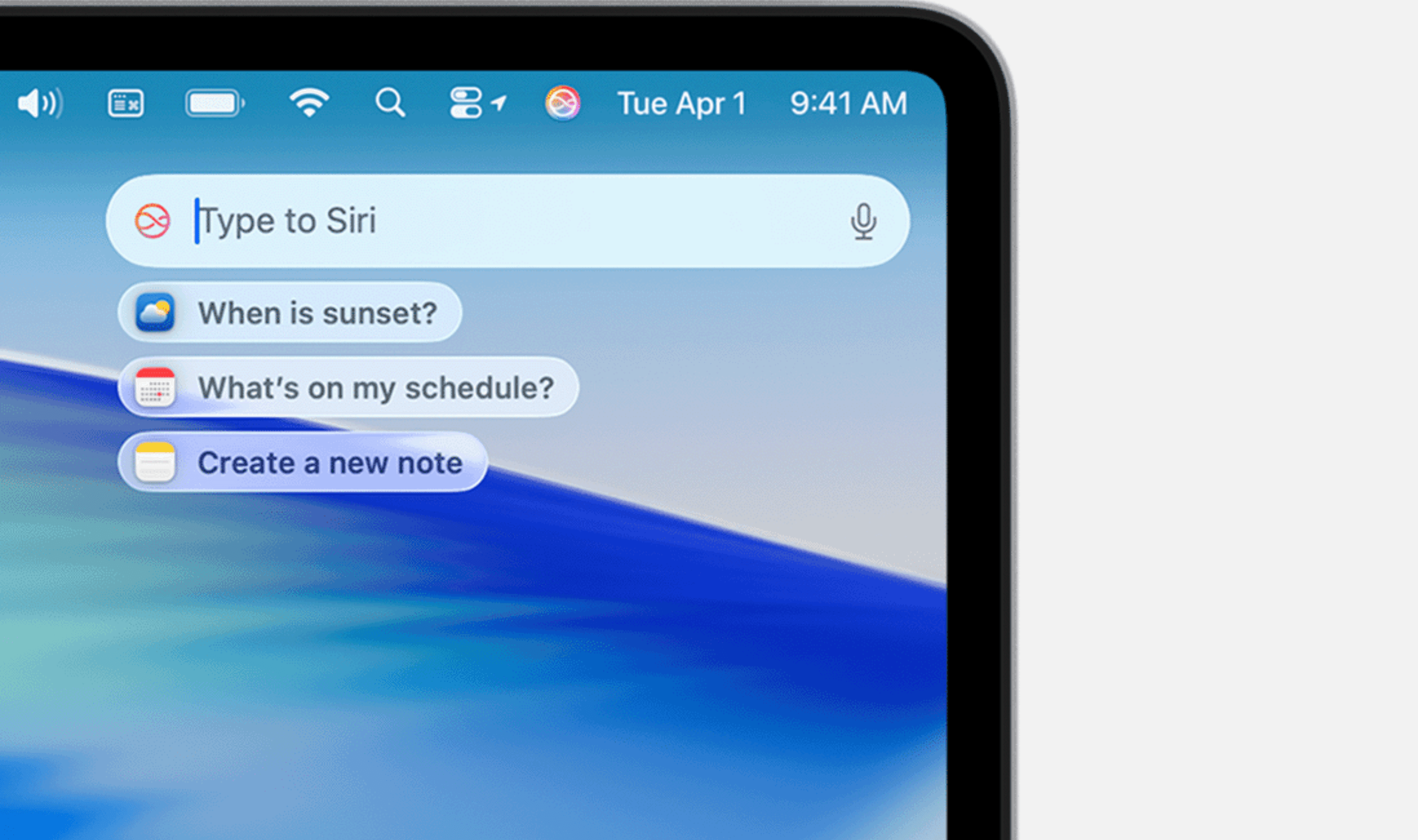 Apple Plans February Demonstration for Gemini Powered Siri Upgrade