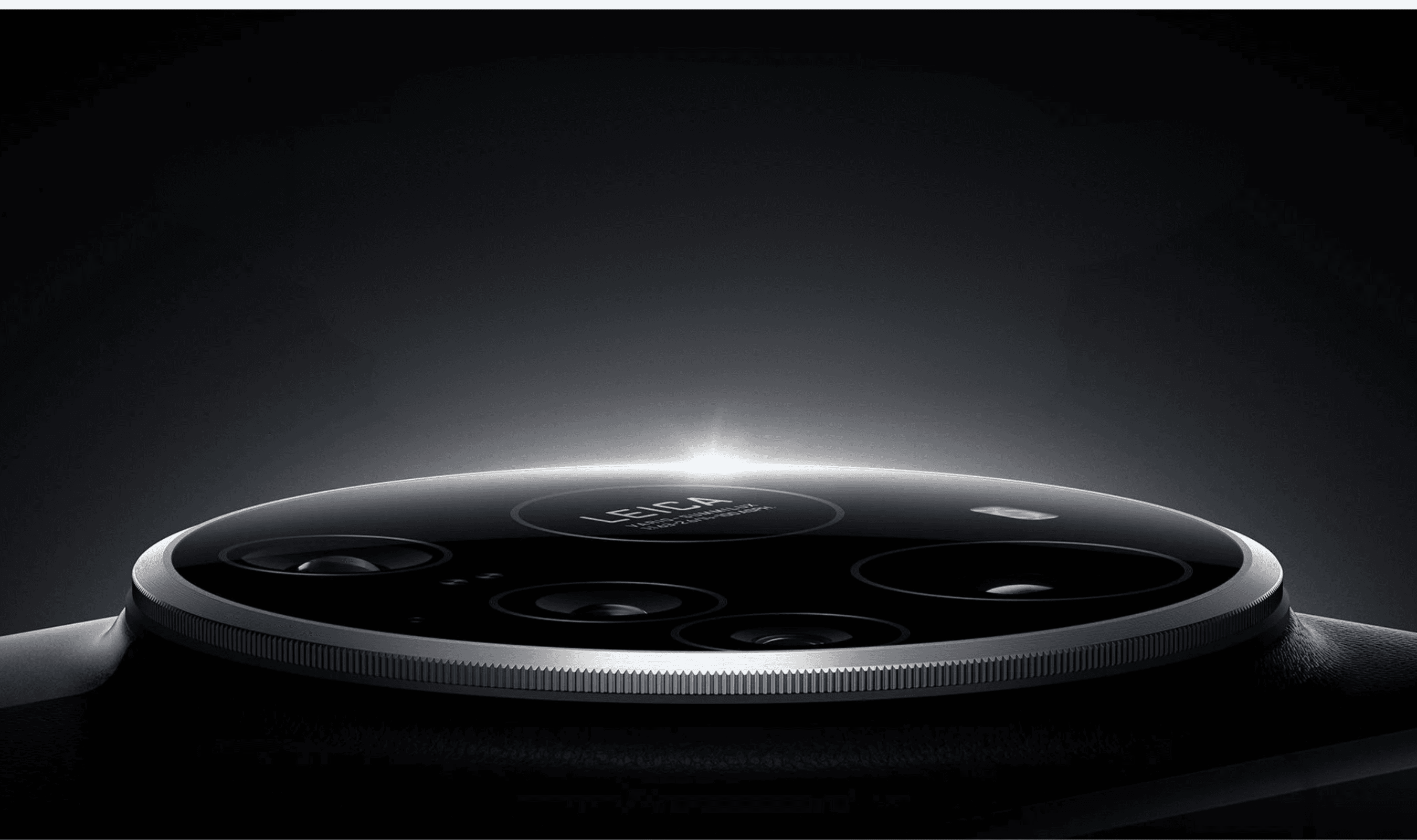 Xiaomi 18 Pro Leak Reports Dual 200MP Cameras in Compact Body