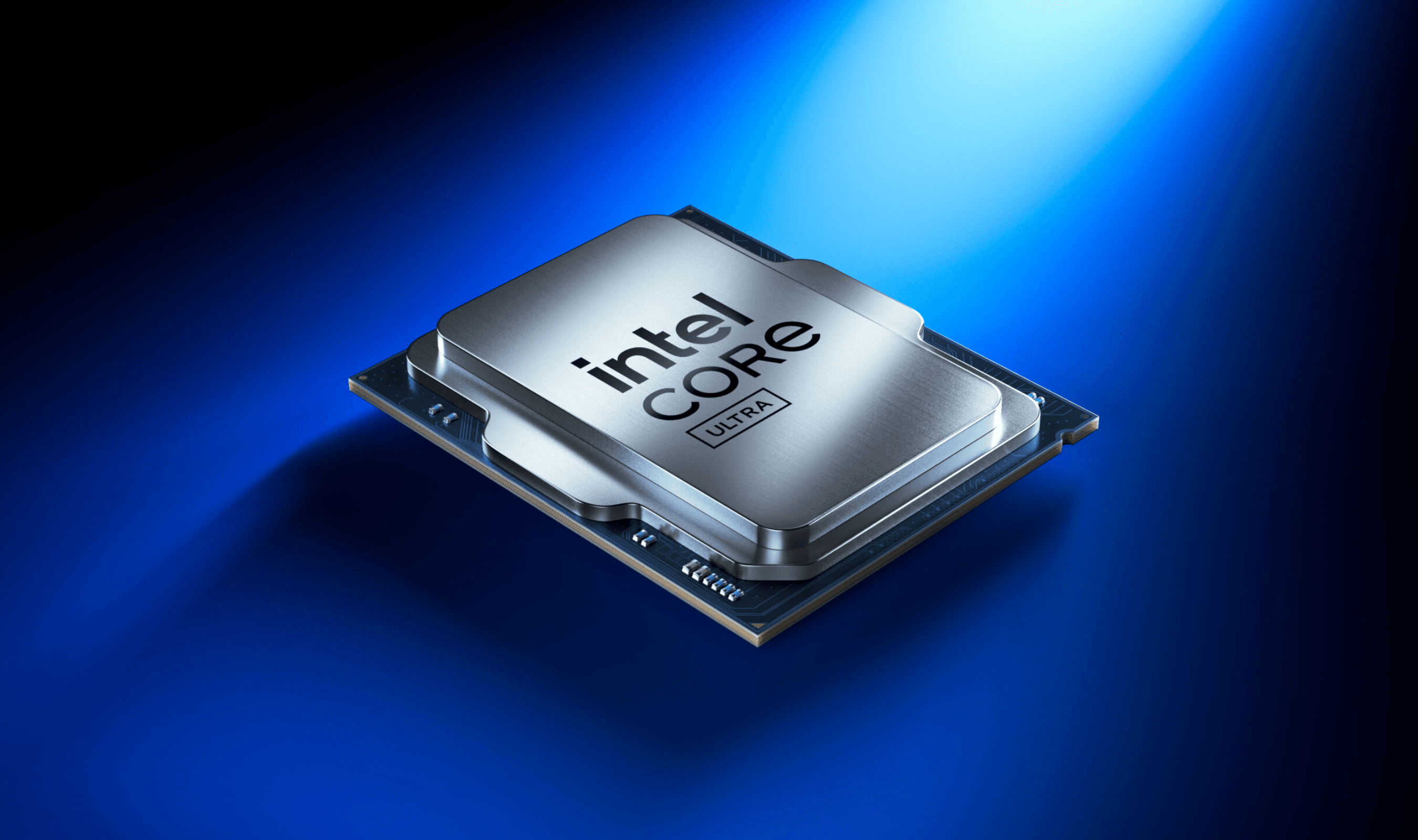 Intel Sets March 23 Review Date for Arrow Lake Refresh Plus CPUs