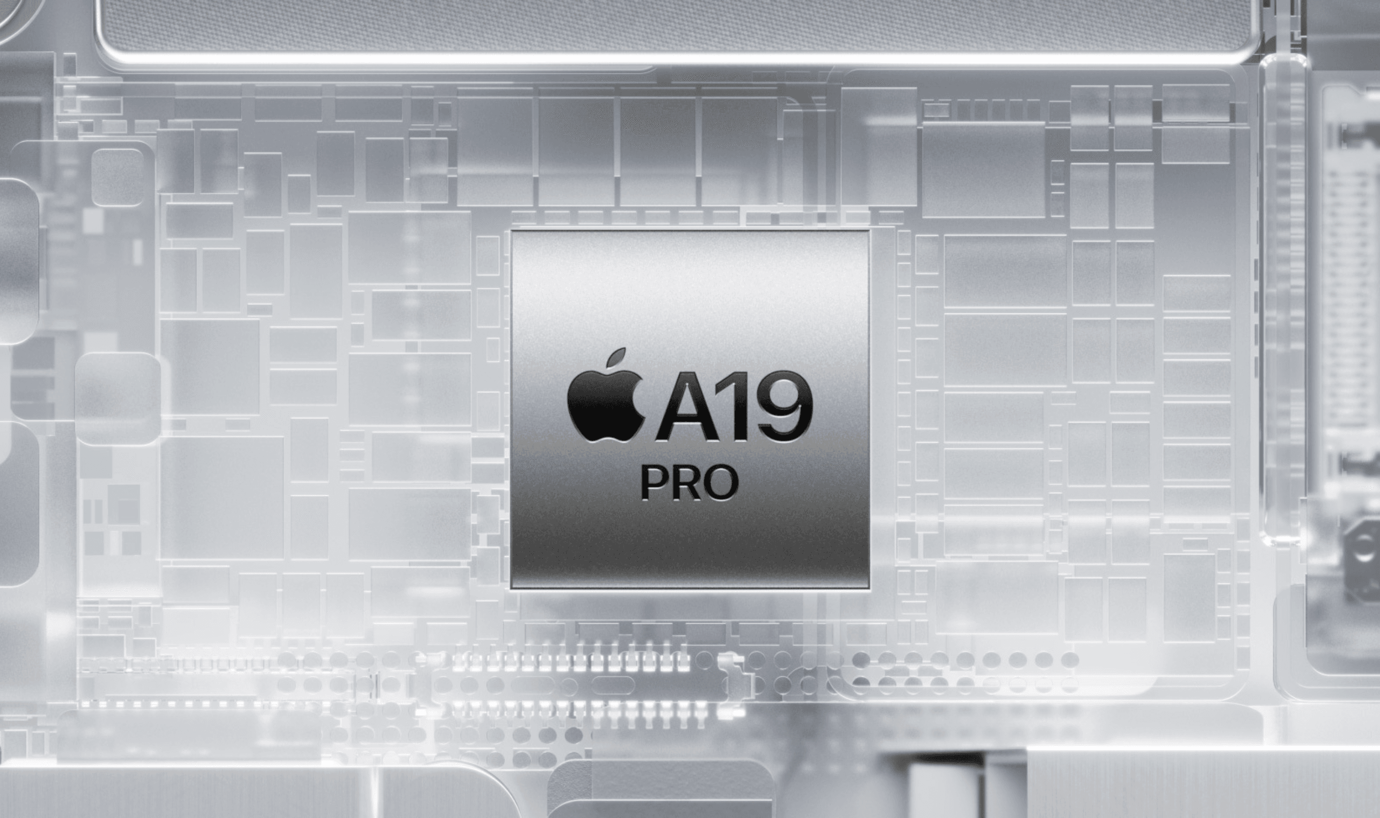 Apple May End Its Exclusive Chip Partnership with TSMC by 2027