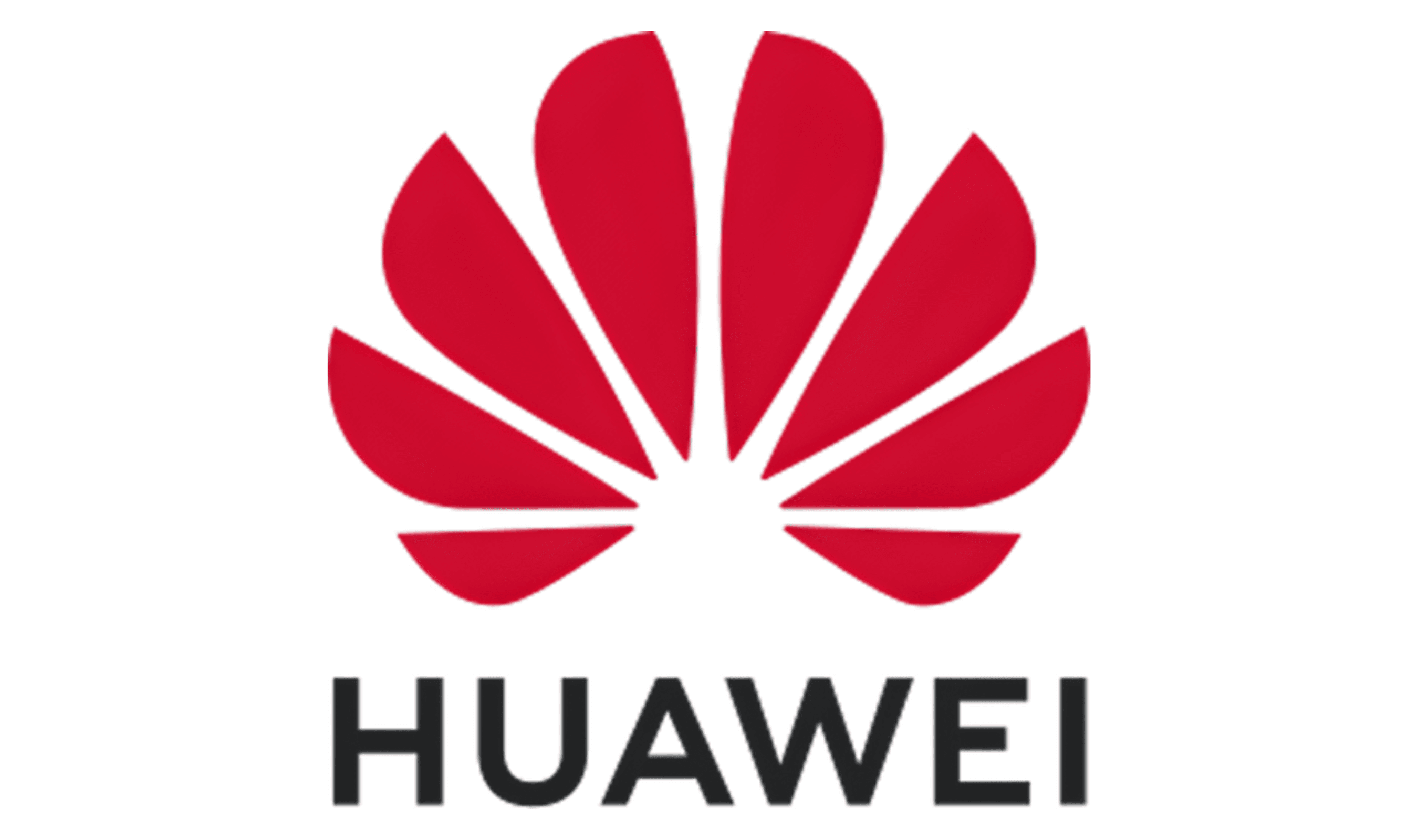 Huawei Launches RONGHAI Program to Speed AI Adoption in Banking