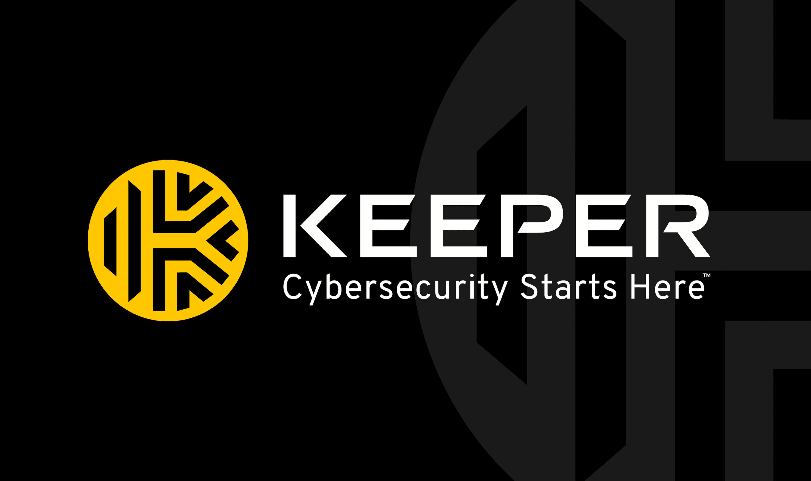 Keeper Security Launches Slack Integration for Zero-Trust Access Management
