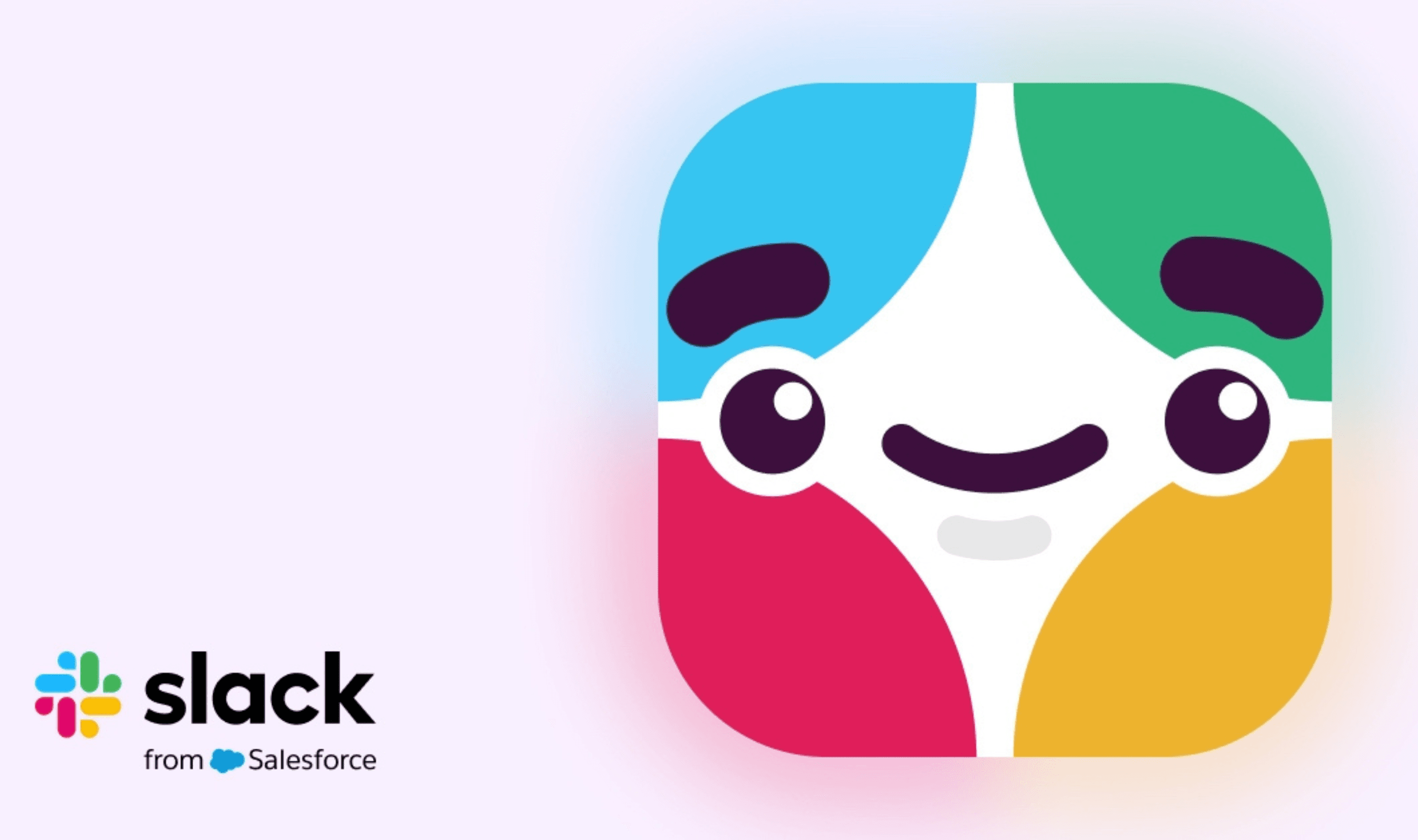 Salesforce launches AI-powered Slackbot for Business+ and Enterprise+ customers