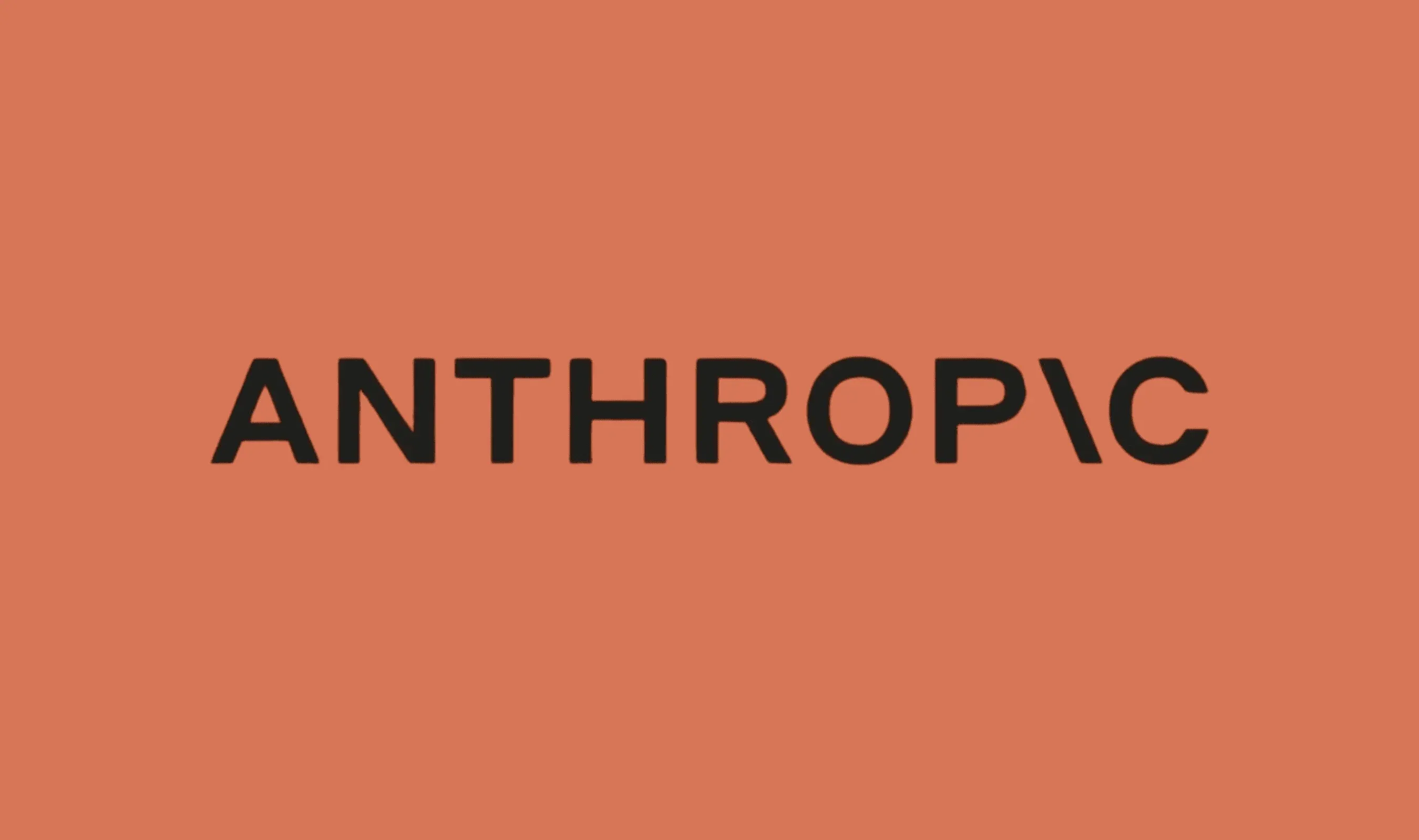 Anthropic Accuses Alibaba of Creating 25000 Fake Accounts to Steal Claude AI Capabilities