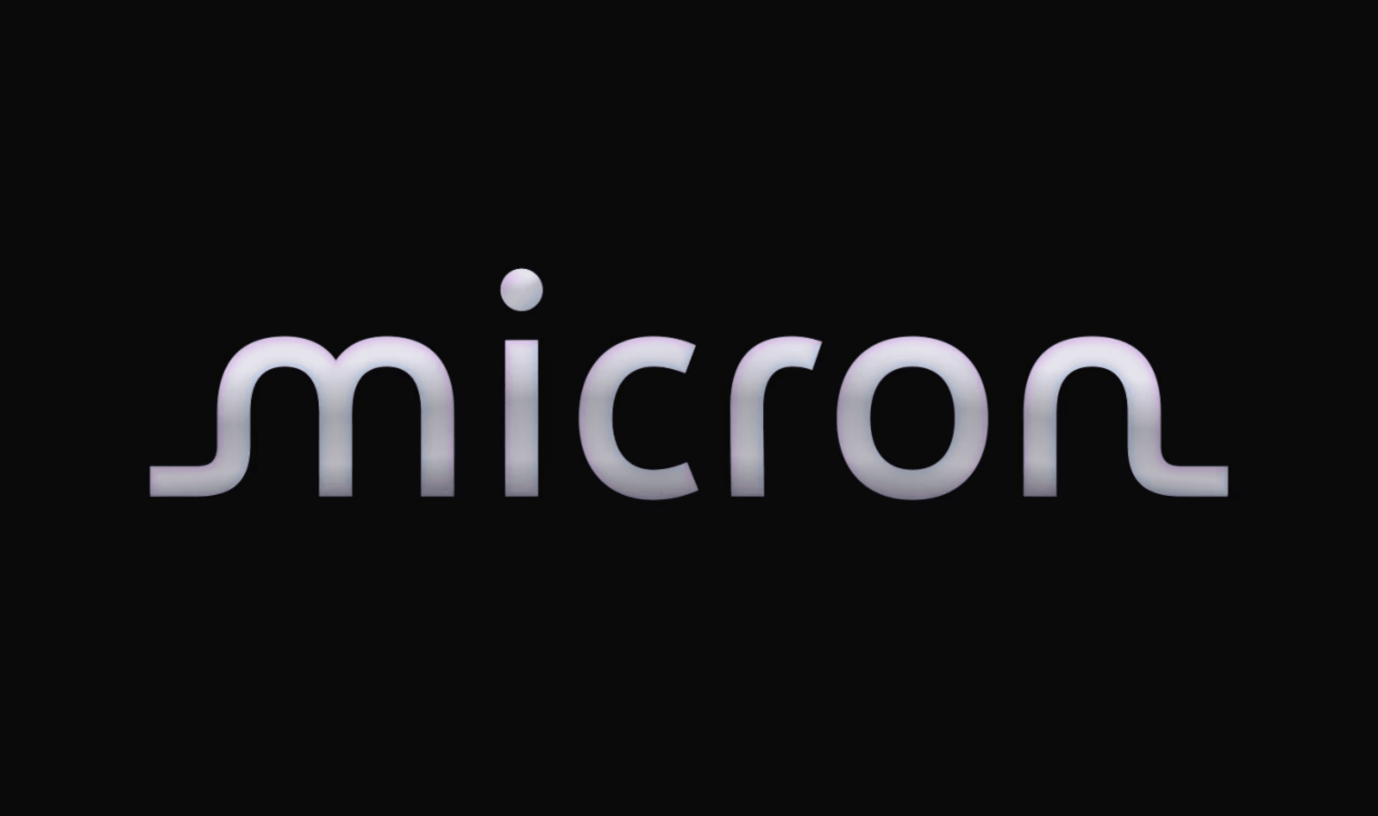 Micron Stock Falls as Samsung Accelerates HBM4 Chip Production