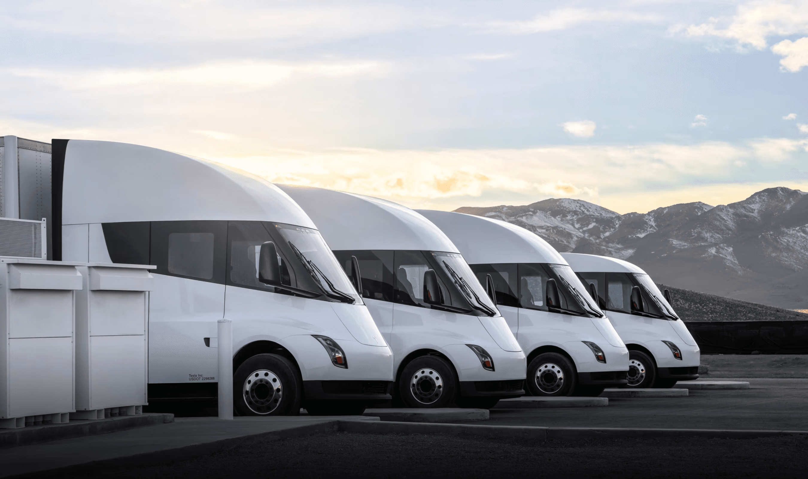 Technobezz - 2026-02-09T111028.850.png