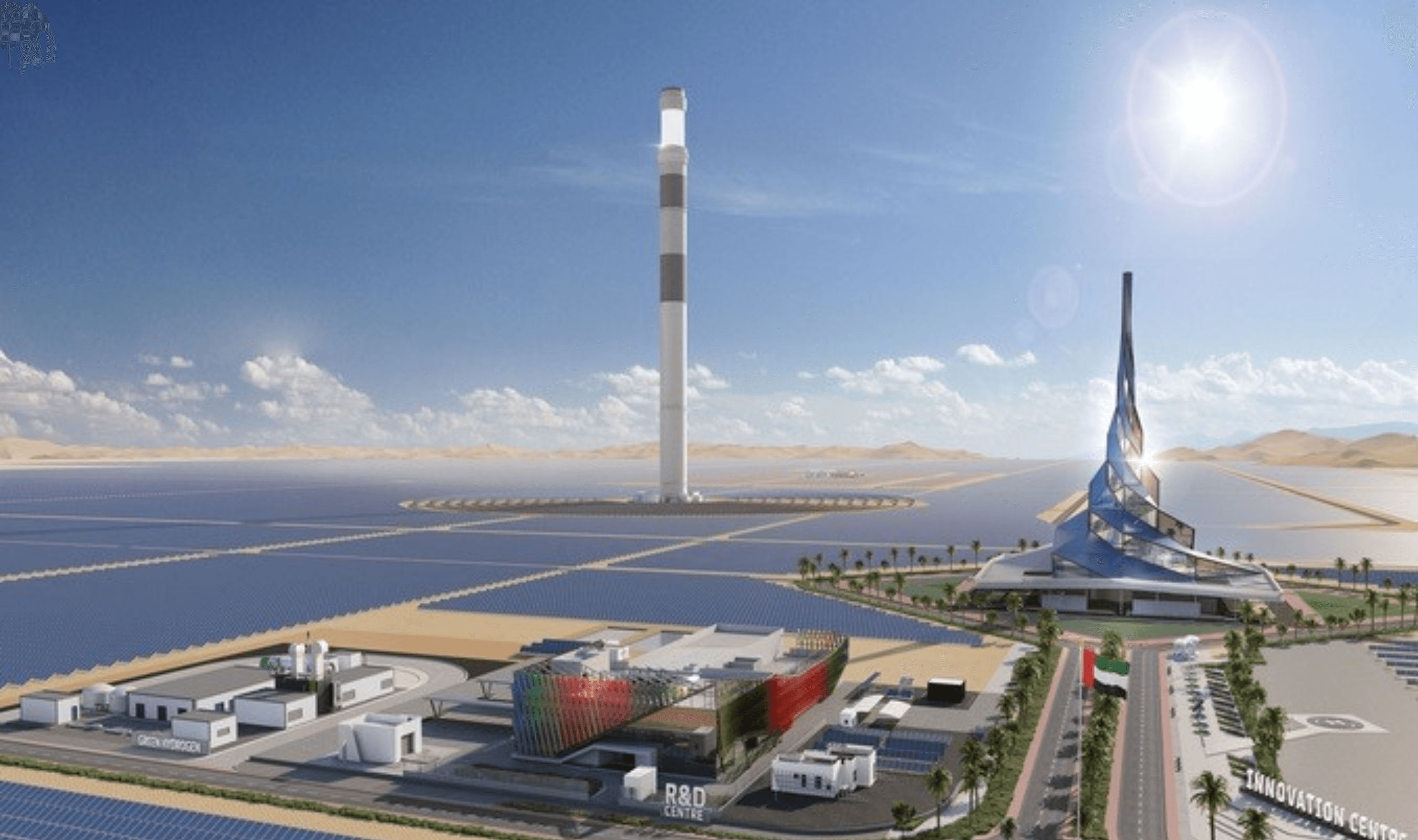 Dubai utility launches global first government ChatGPT integration