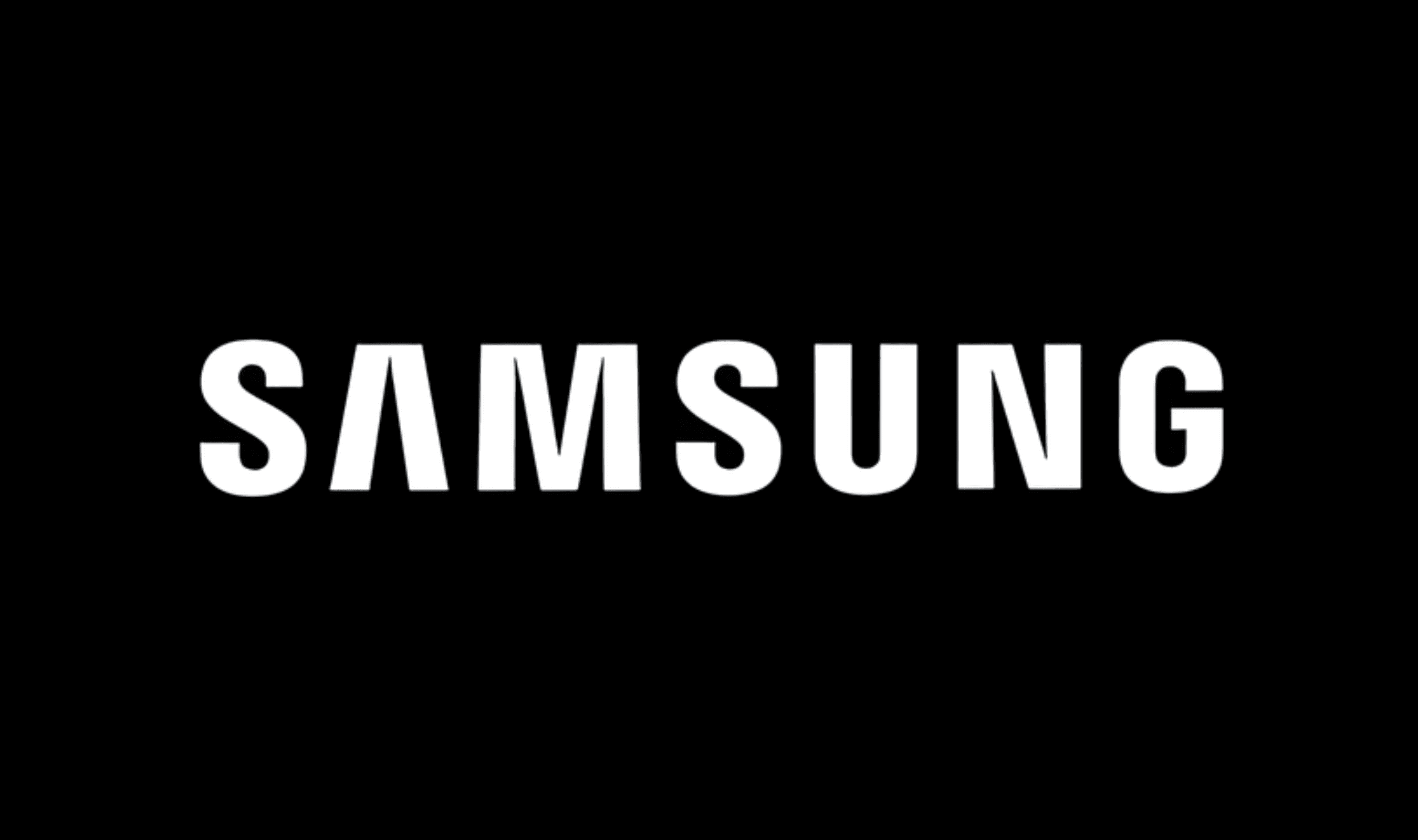 Samsung Stock Jumps 5.4 Percent After Securing Nvidia HBM4 Contract
