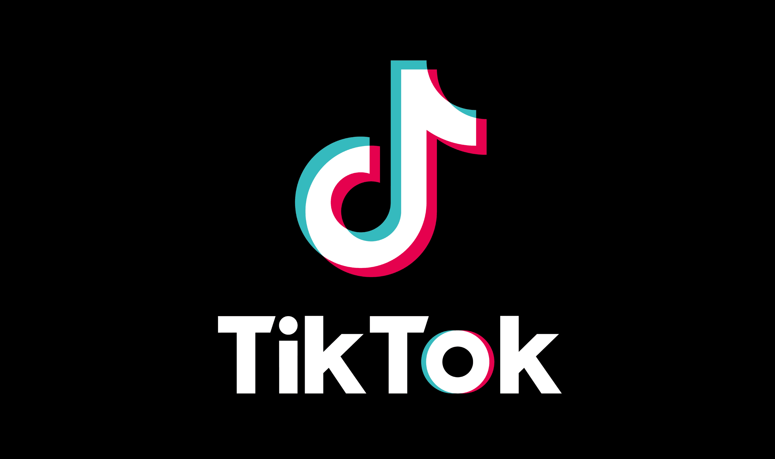 ByteDance Finalizes TikTok US Joint Venture Deal in January 2026