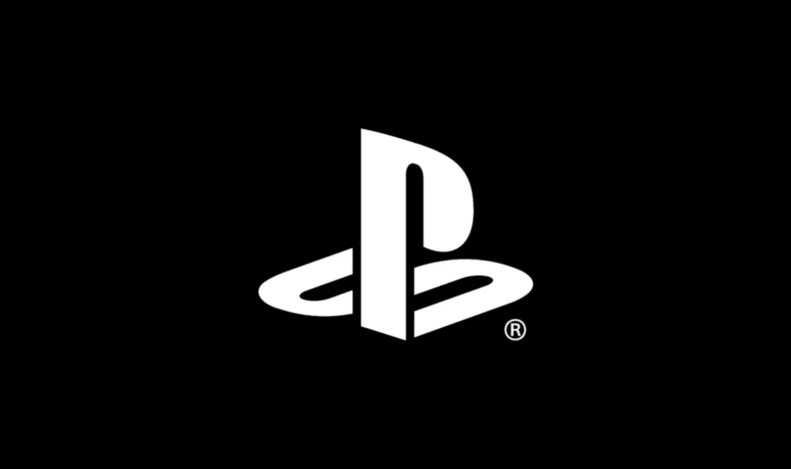 Sony Warns It Will Not Sell PlayStation 6 at a Significant Loss Due to Rising Component Costs