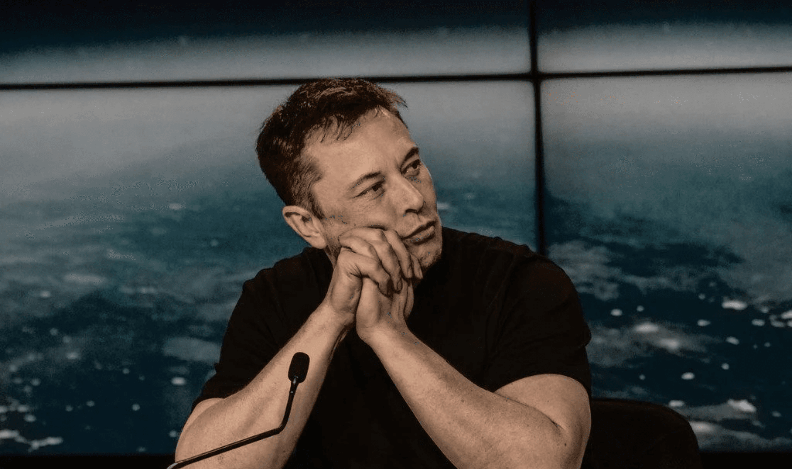 Federal Judge Rejects Elon Musk's Bid to Dismiss SEC Lawsuit Over Twitter Stock Purchases