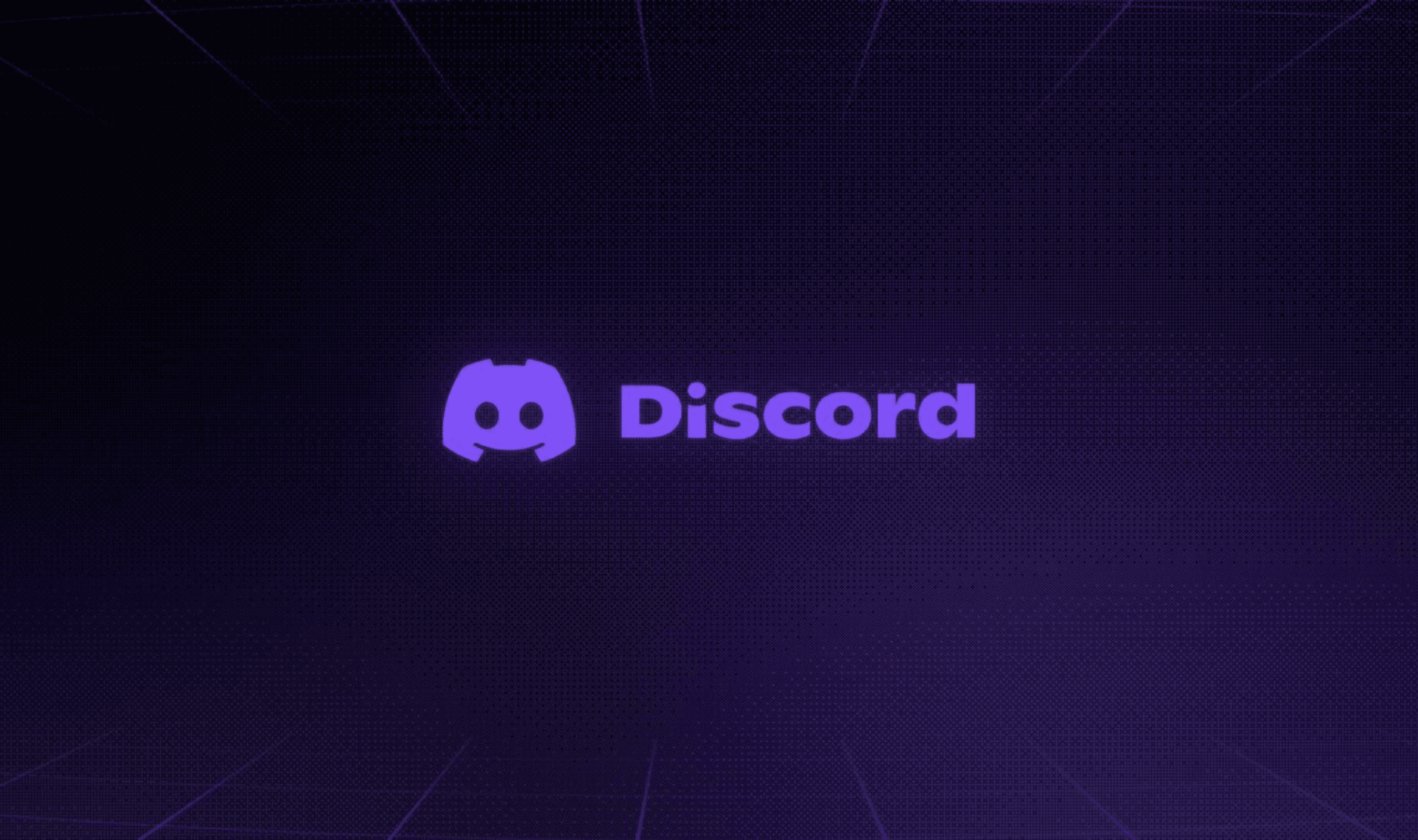 Discord will require facial recognition or ID verification for all users starting in March