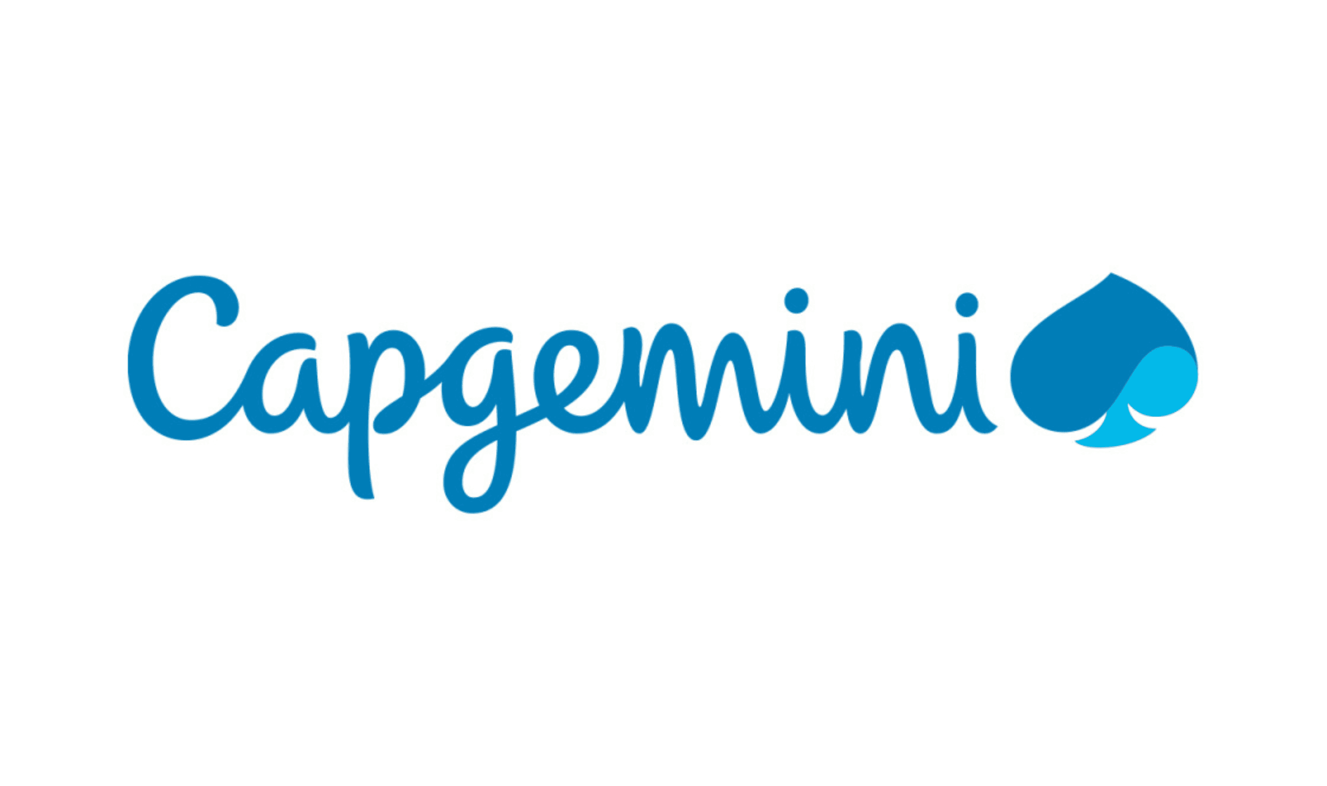 Capgemini Expands Google Cloud Partnership for Sovereign AI Solutions