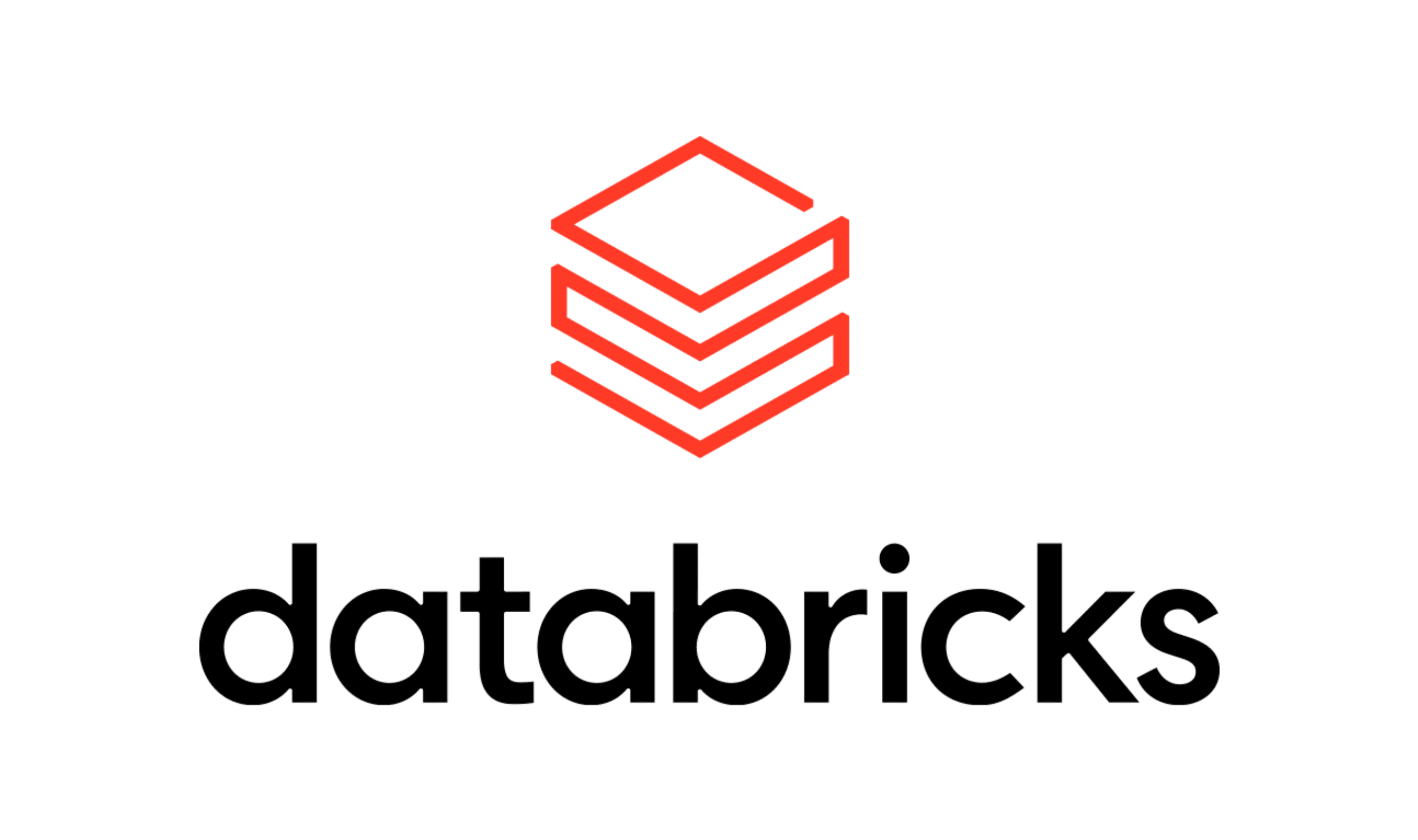 Databricks raises $5 billion in new funding at a $134 billion valuation