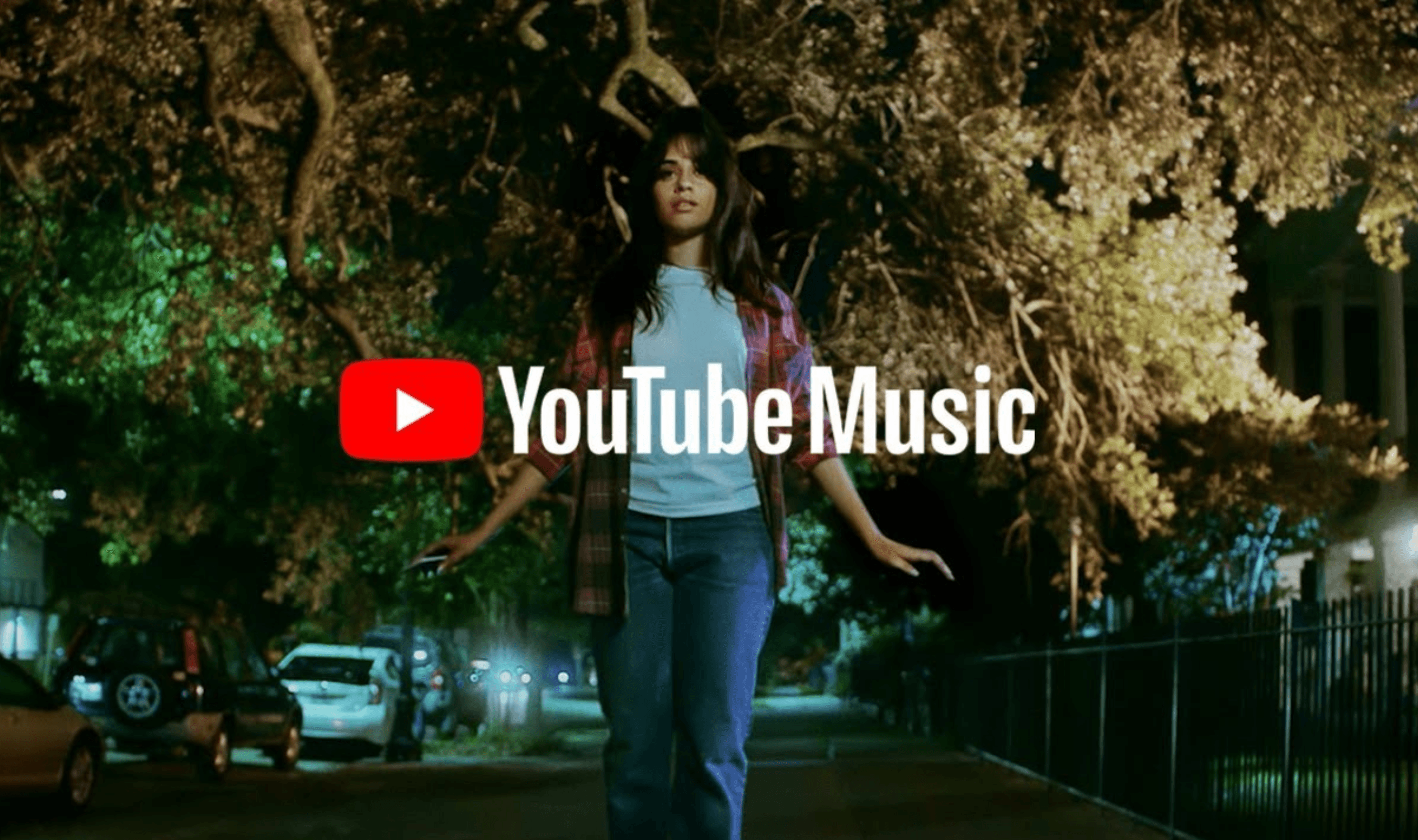 Google restricts YouTube Music lyrics for free users after five songs