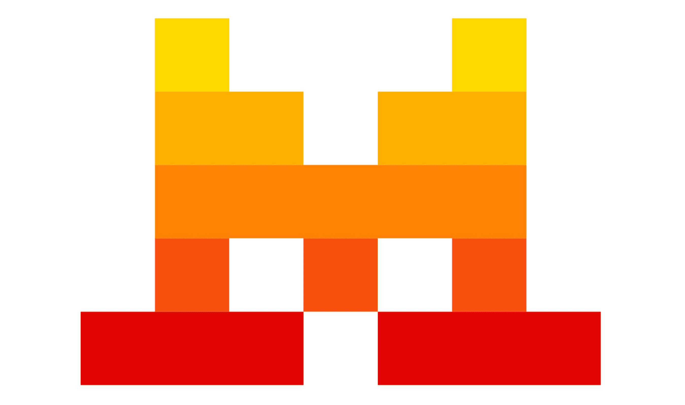 Mistral CEO says French AI firm expects €1 billion in revenue this year