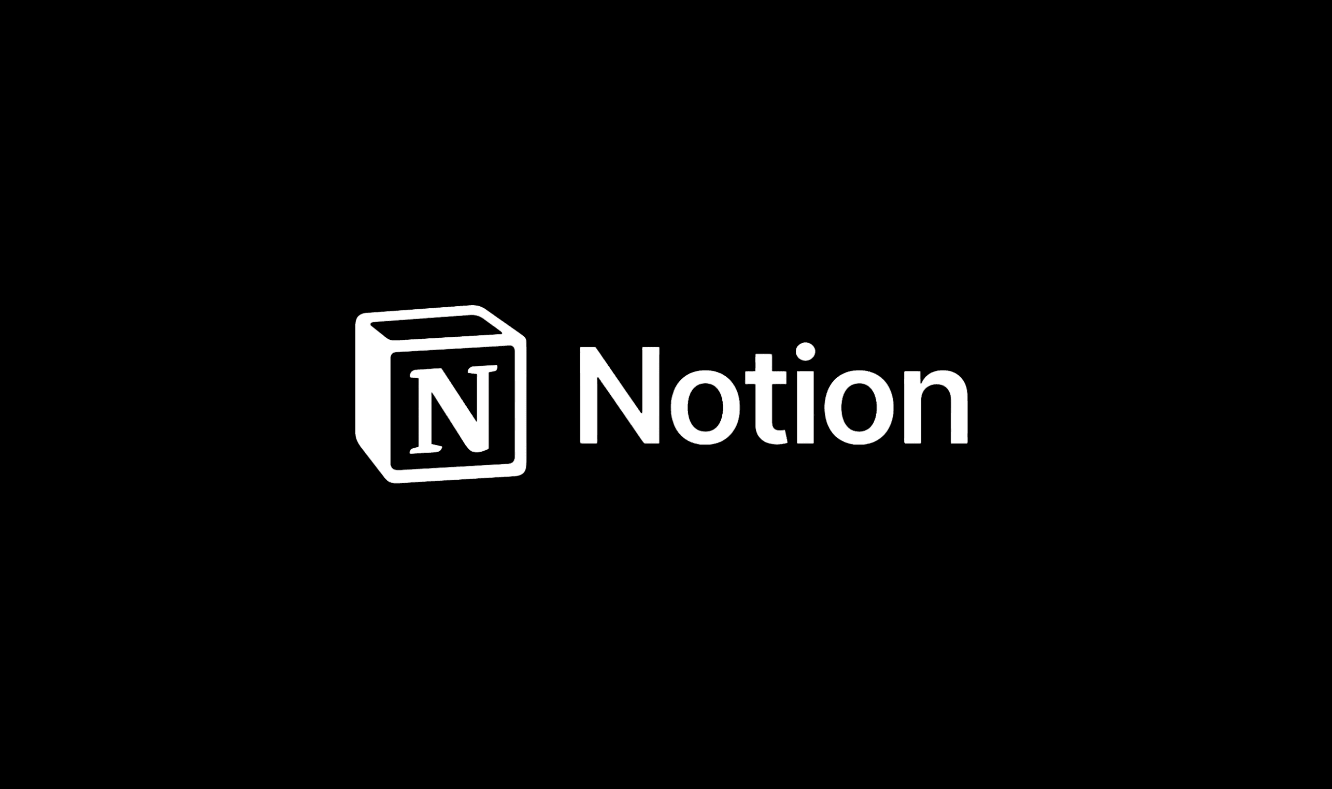 GIC Invests $270 Million in Notion Through Employee Share Sale