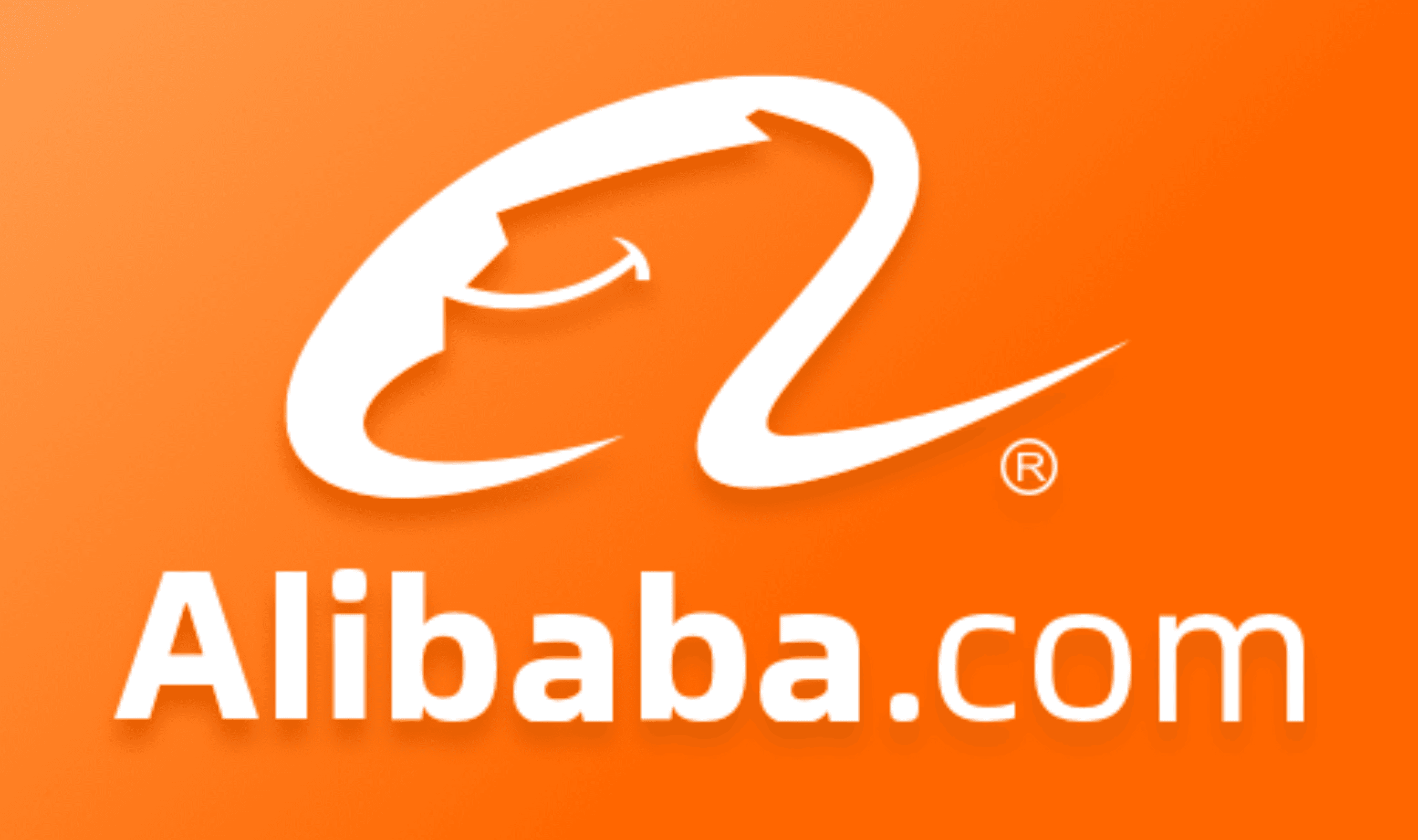 Alibaba Launches Open-Source RynnBrain AI Model for Robotics