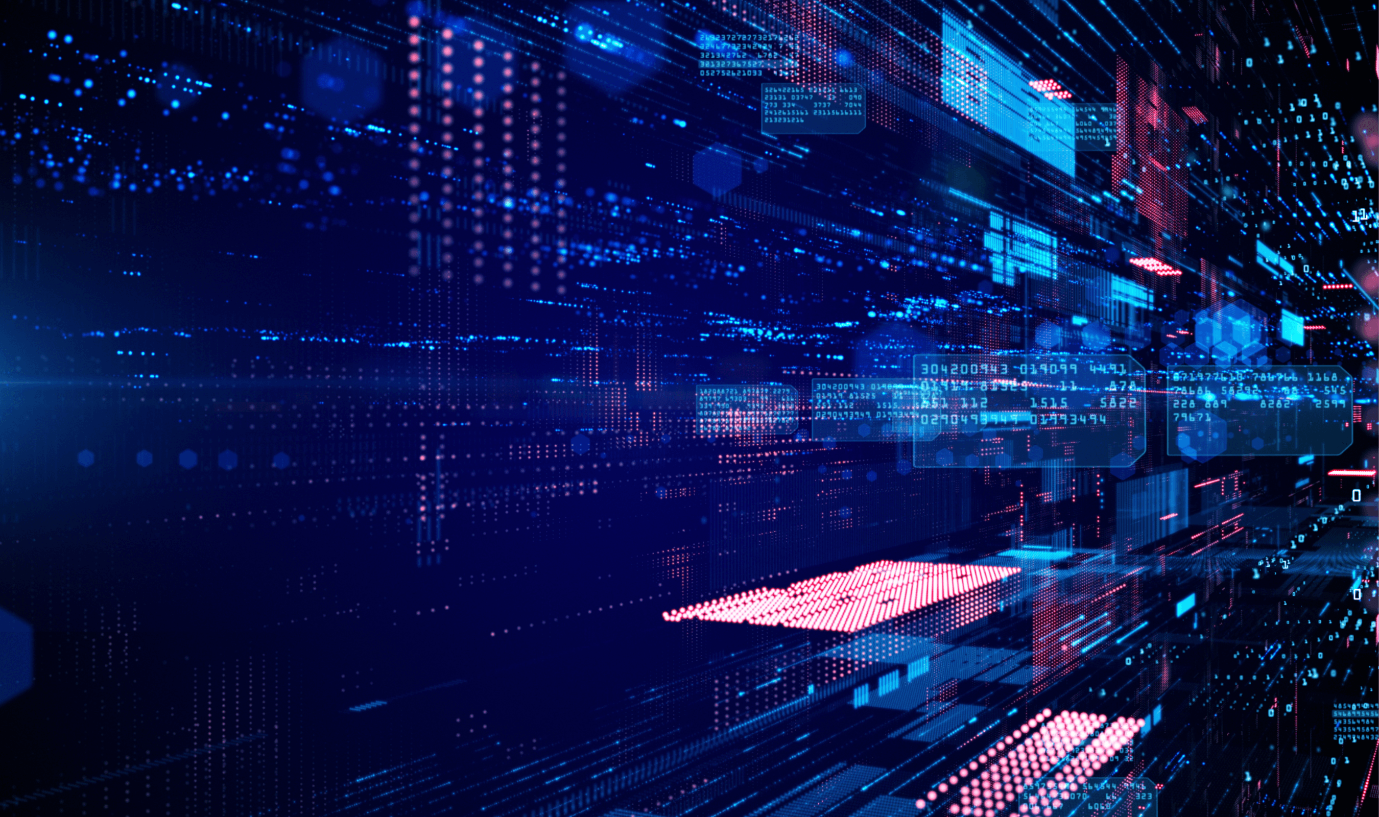 Gartner forecasts European sovereign cloud spending will nearly double this year