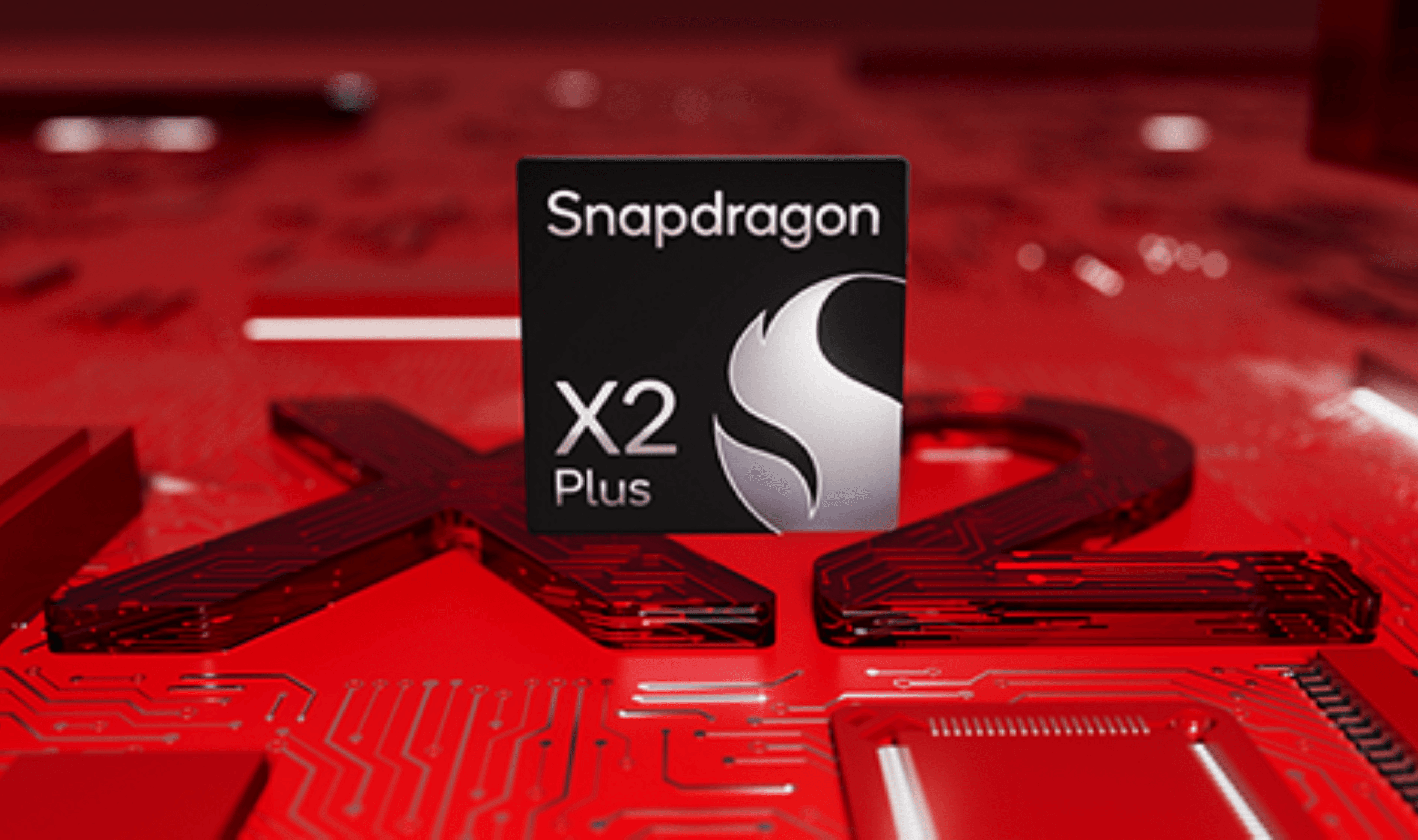 Early Snapdragon X2 Elite Benchmarks Beat Apple M5 in Multi-Core Tests