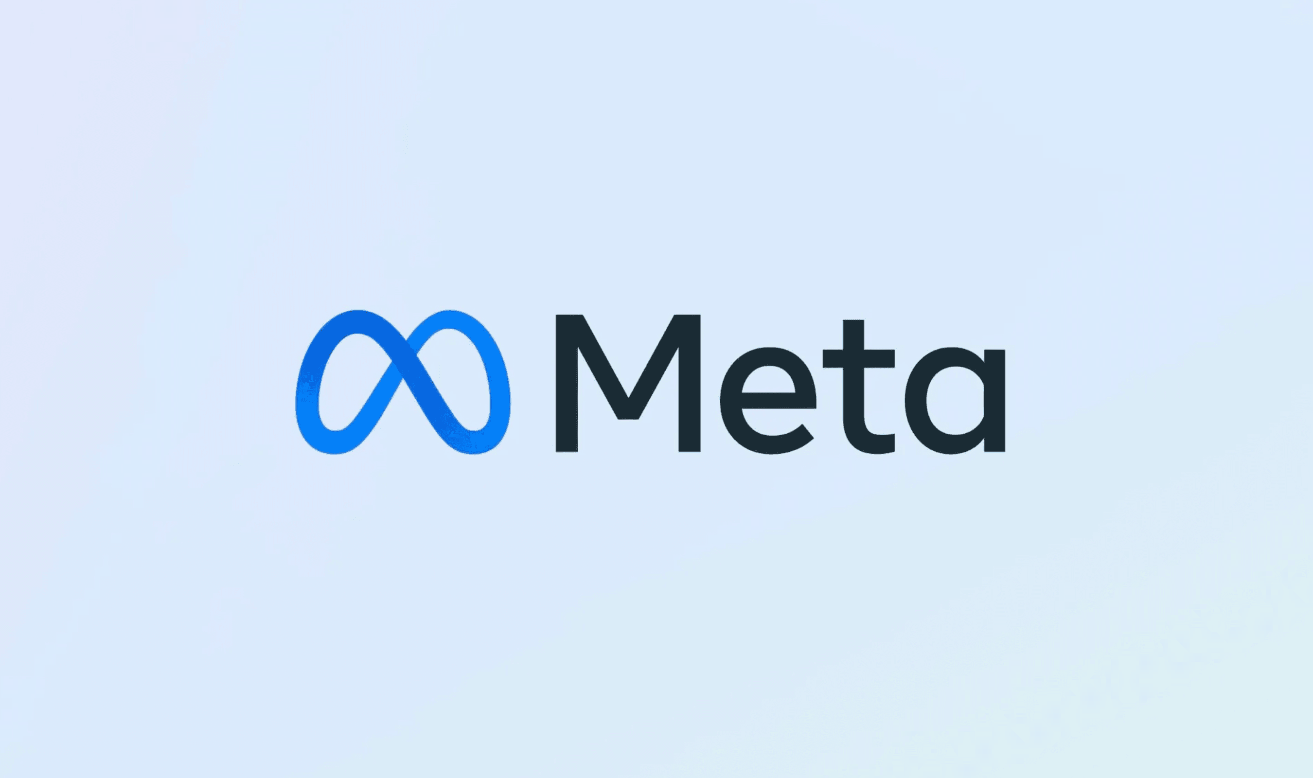 Meta faces two landmark child safety trials in California and New Mexico