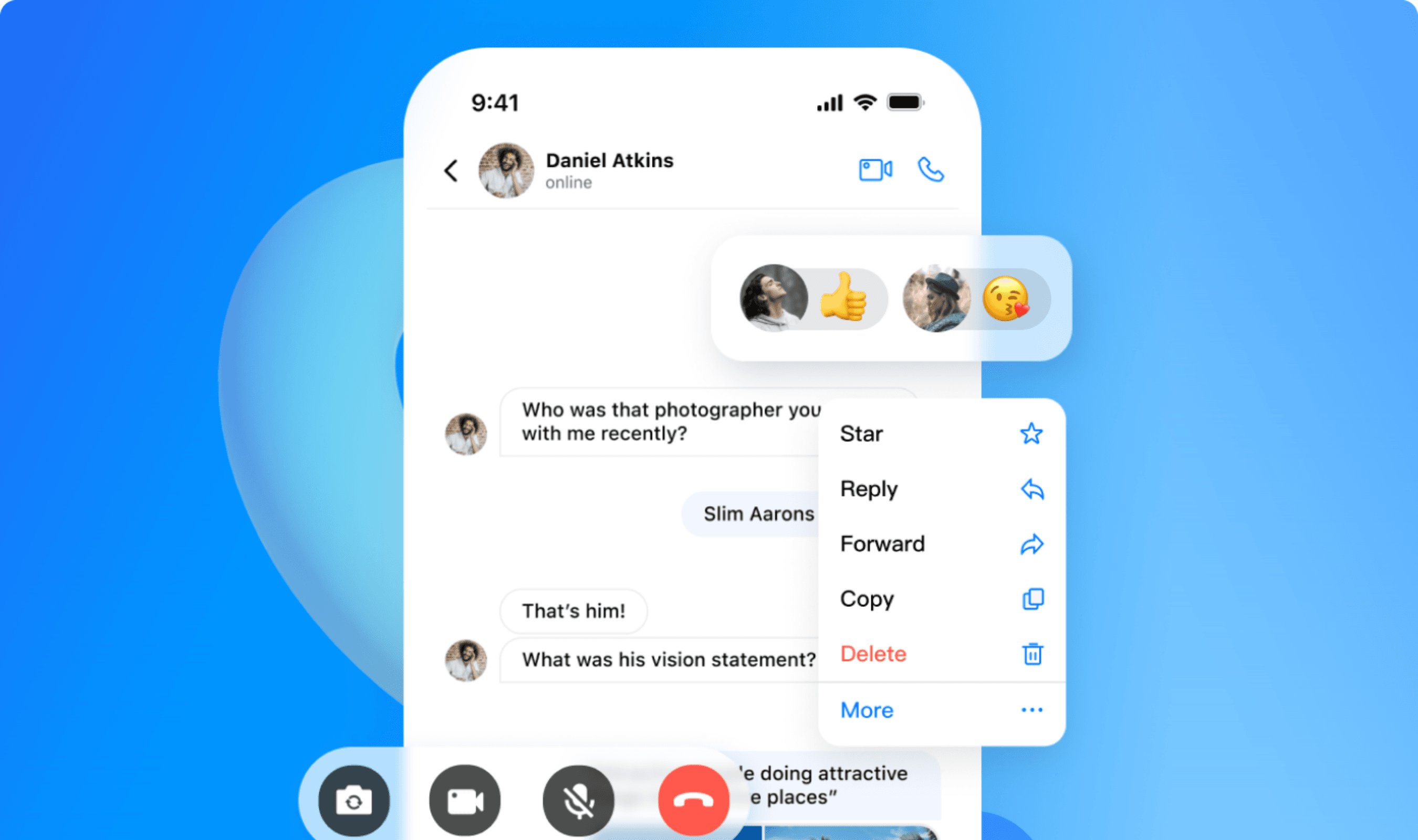 Tencent Cloud Chat becomes messaging backbone for Blooming Talk platform