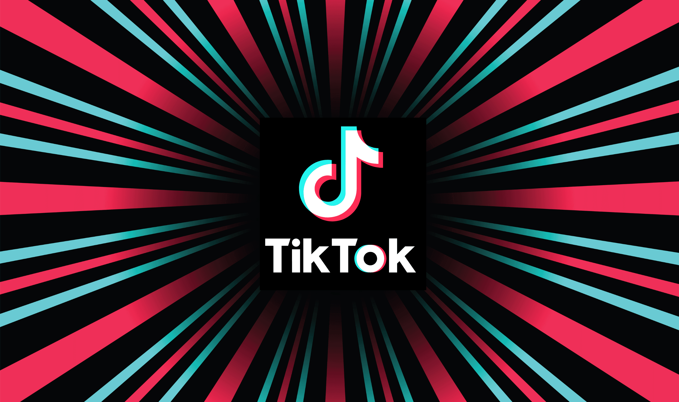 EU Orders TikTok To Redesign Addictive Features Under Digital Services Act