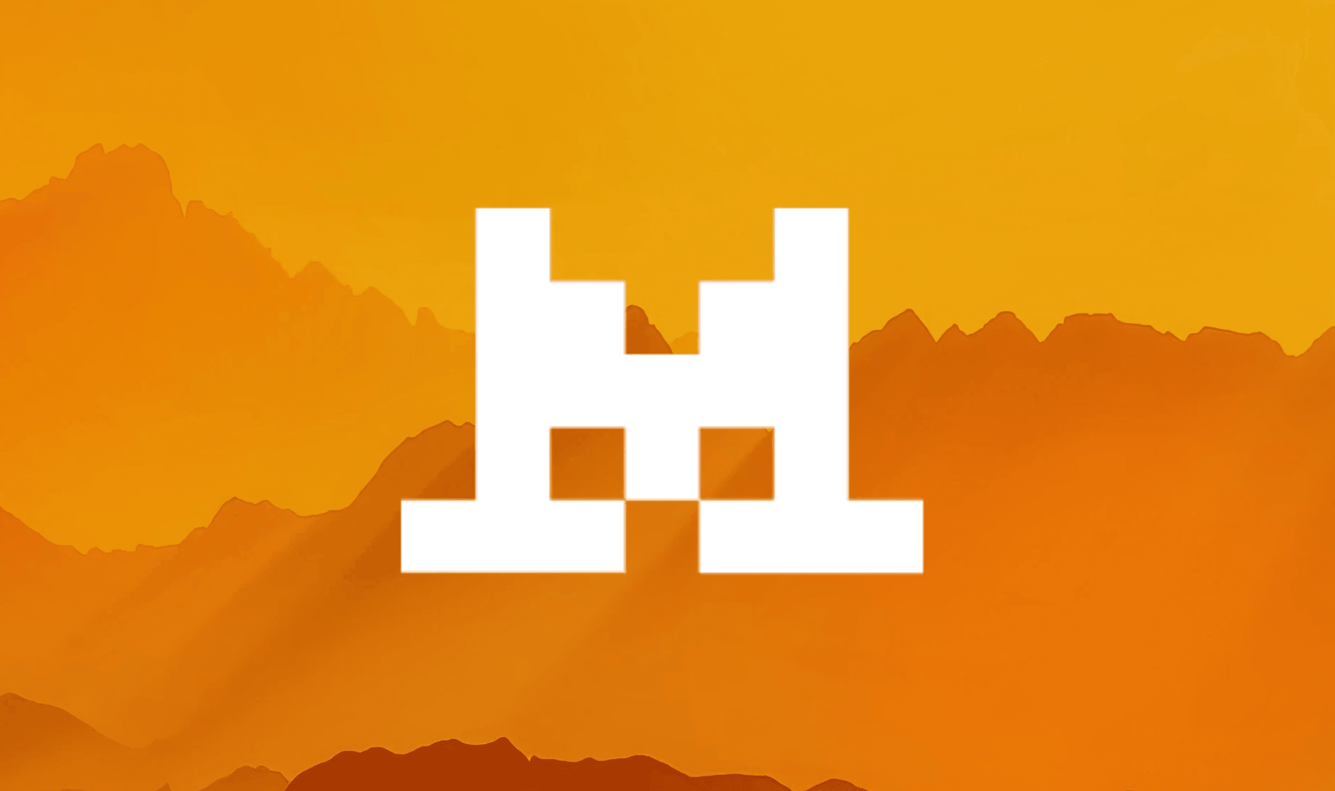 French AI Startup Mistral Invests $1.4 Billion in Swedish Data Centers