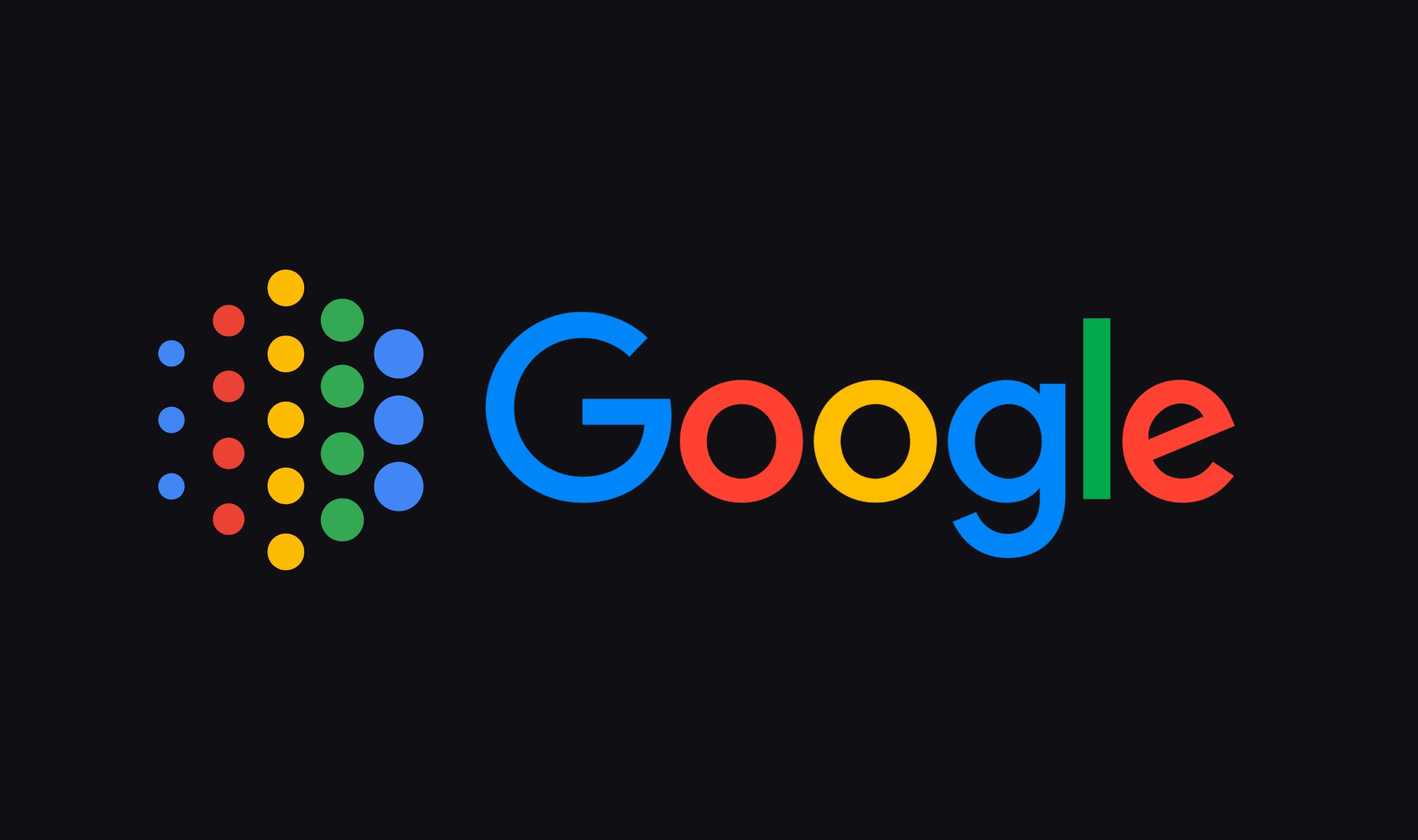 Google offers voluntary exit packages to select business employees in latest AI push