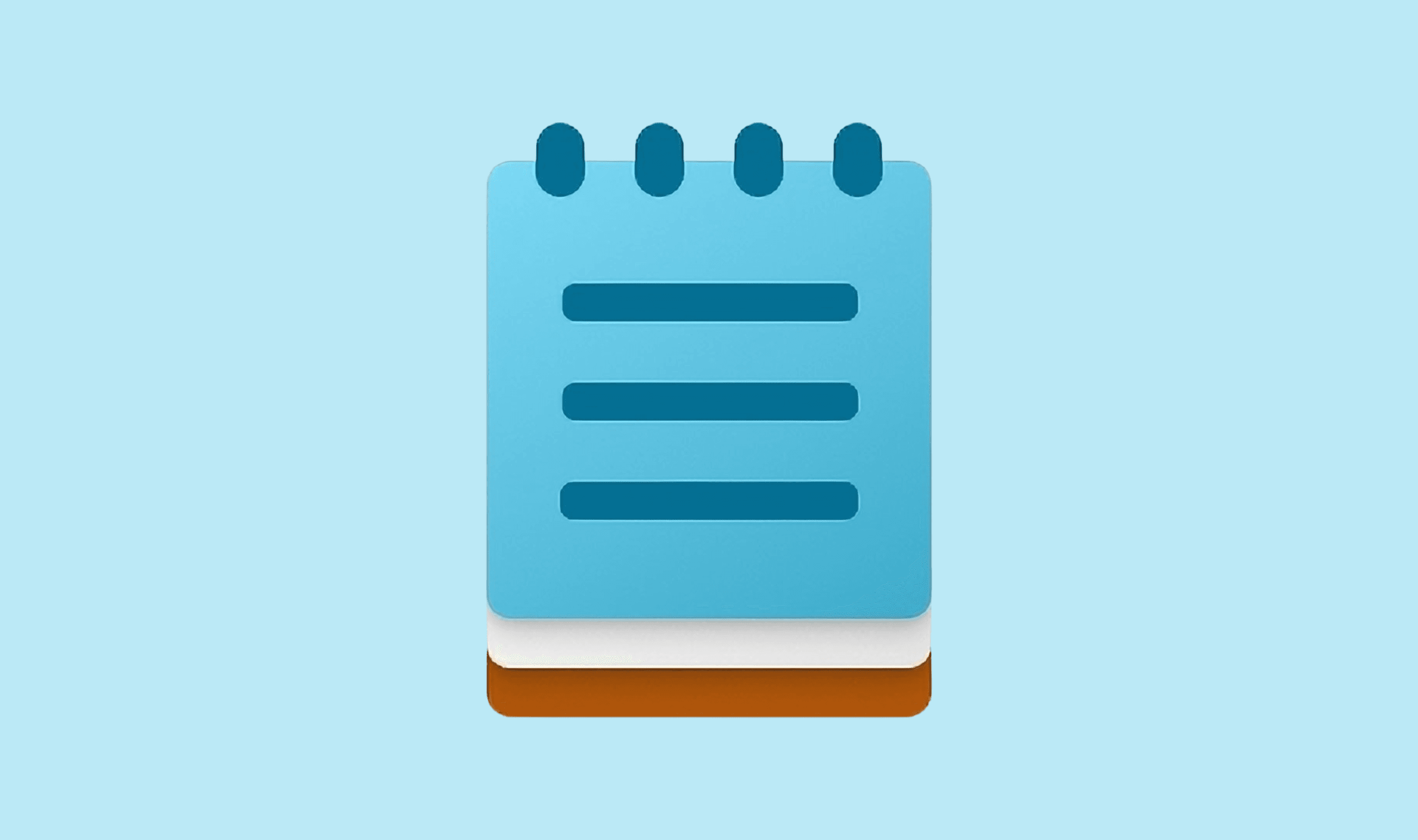 Microsoft Patches Critical Notepad Flaw That Could Hijack Windows PCs