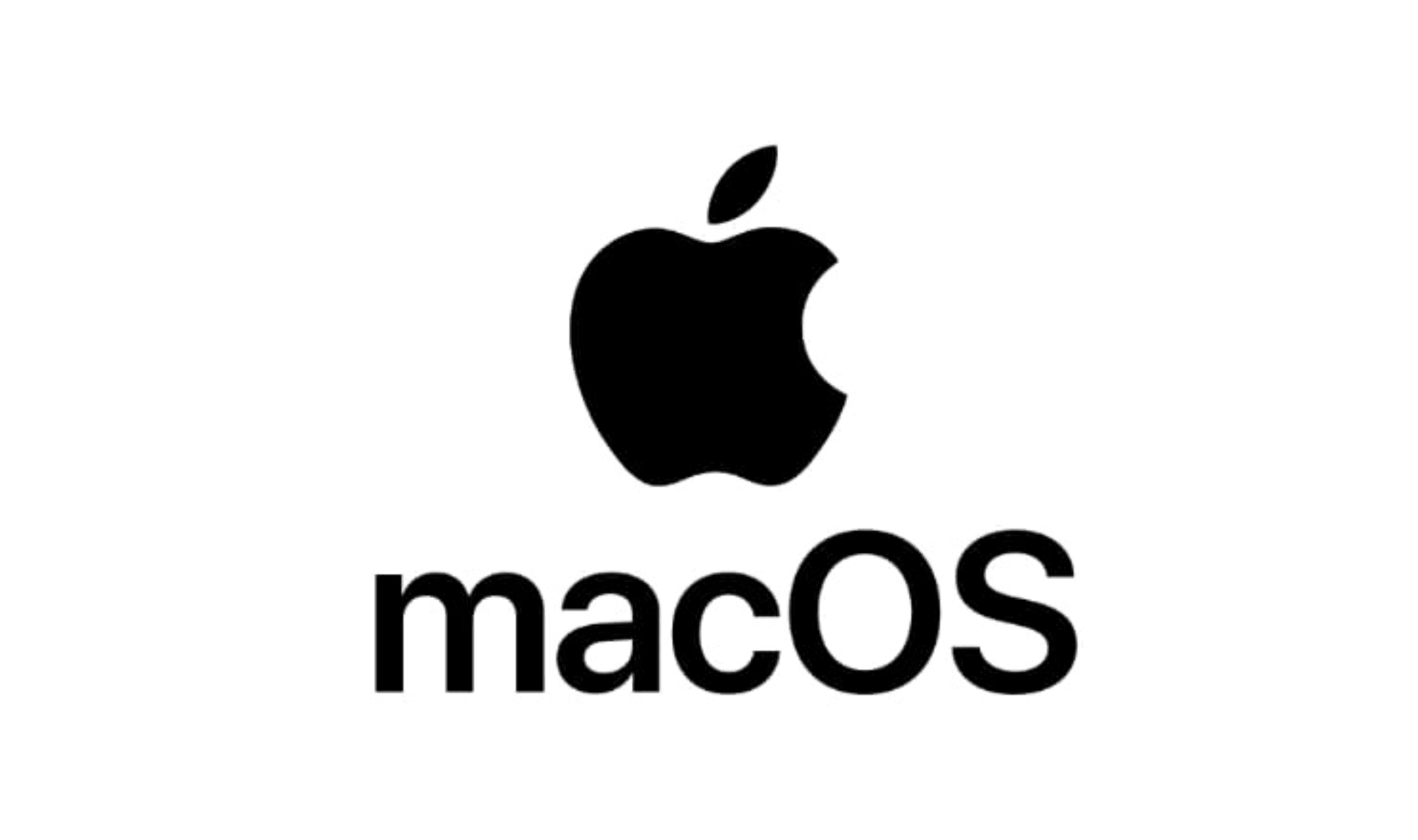 GlassWorm Malware Hits macOS Via Compromised VS Code Extensions