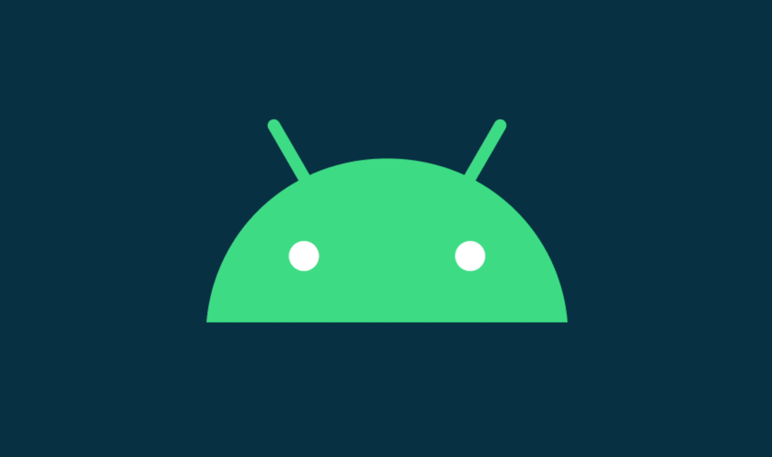 Google Releases Final Android 16 Beta Update Before Android 17 Testing