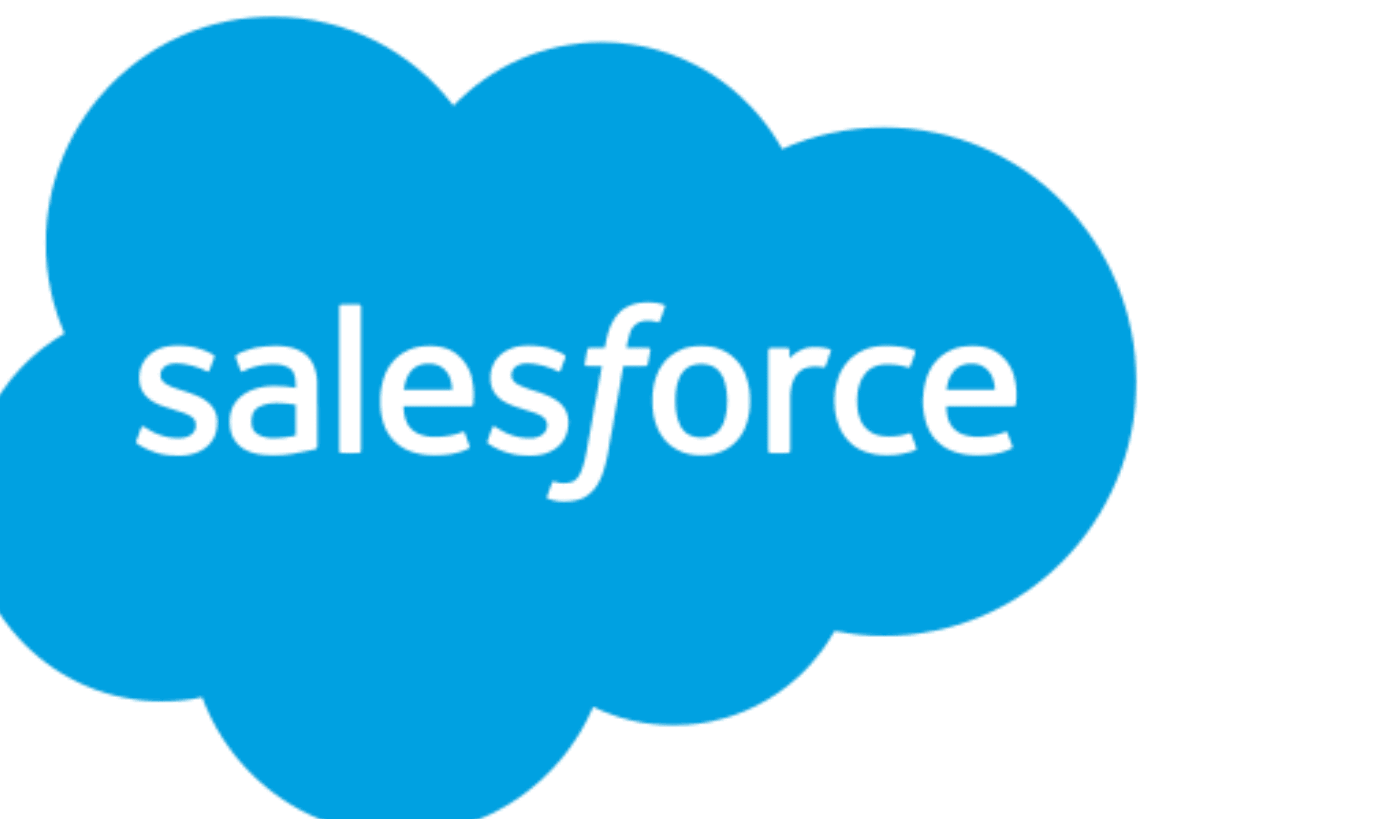 More than 1,400 Salesforce employees demand company drop potential ICE business